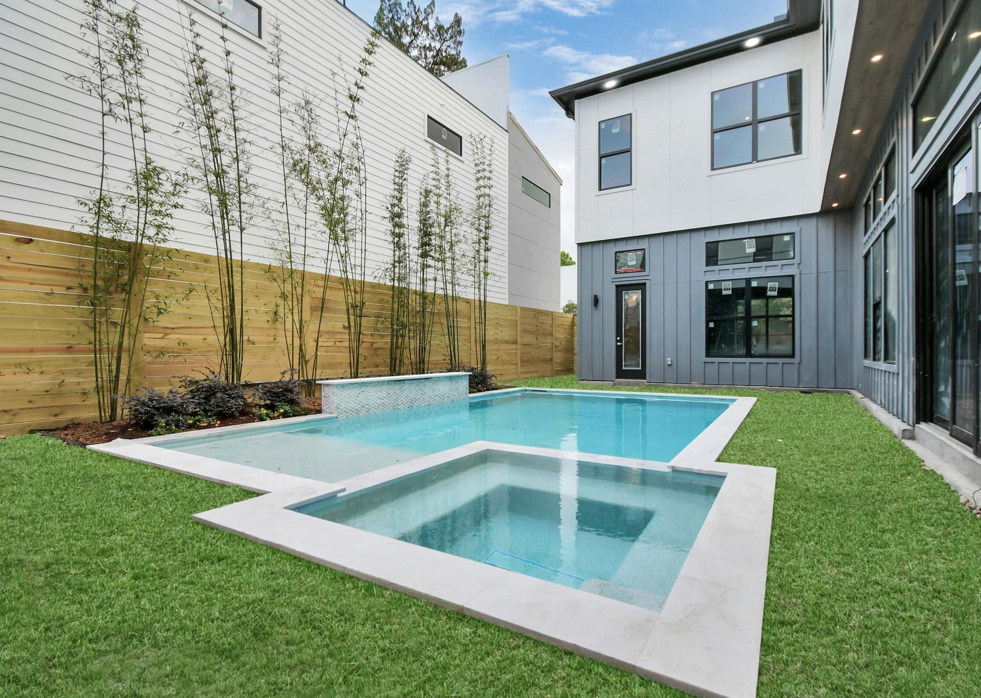 5414 John Dreaper Drive