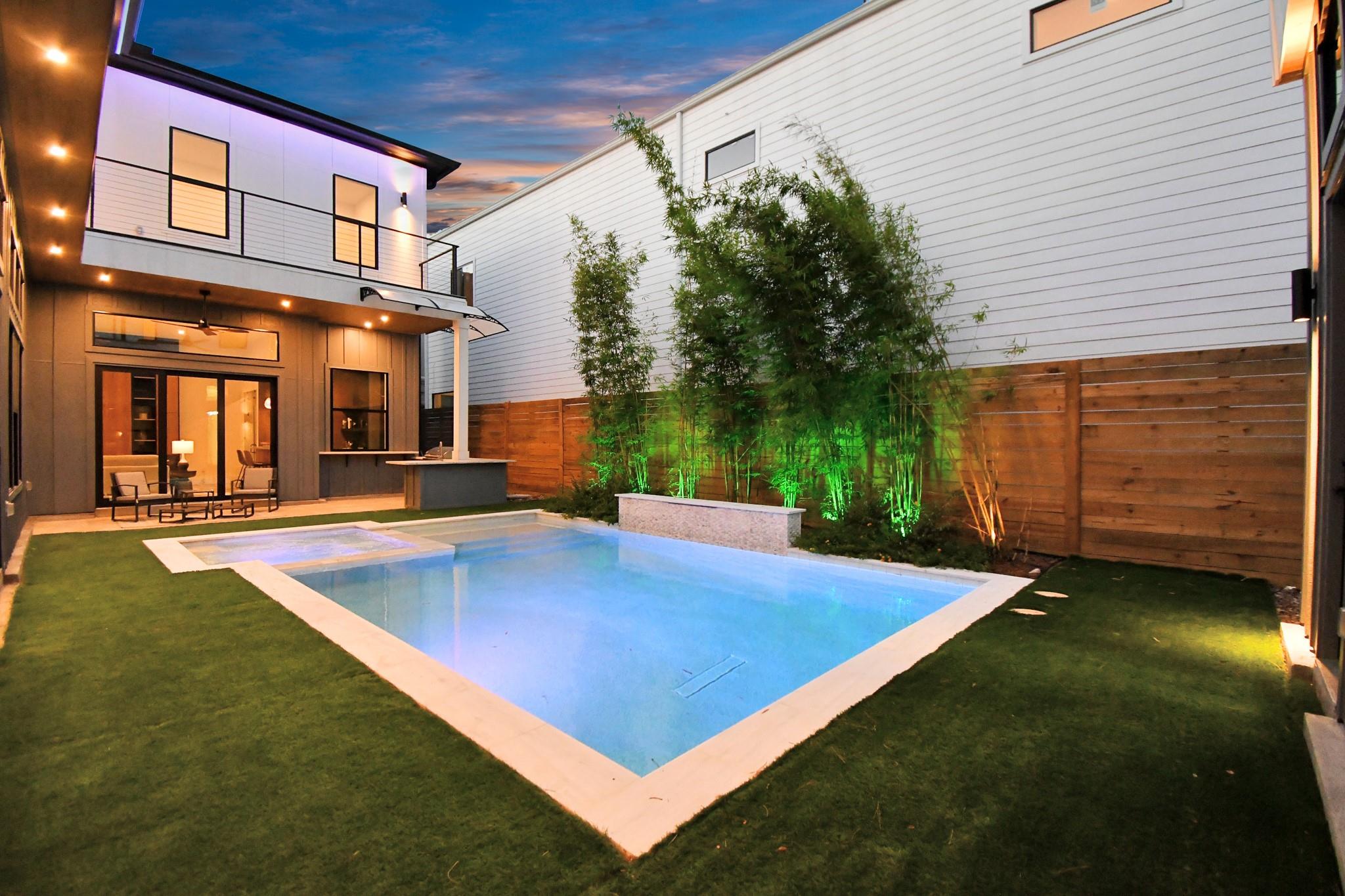 5414 John Dreaper Drive