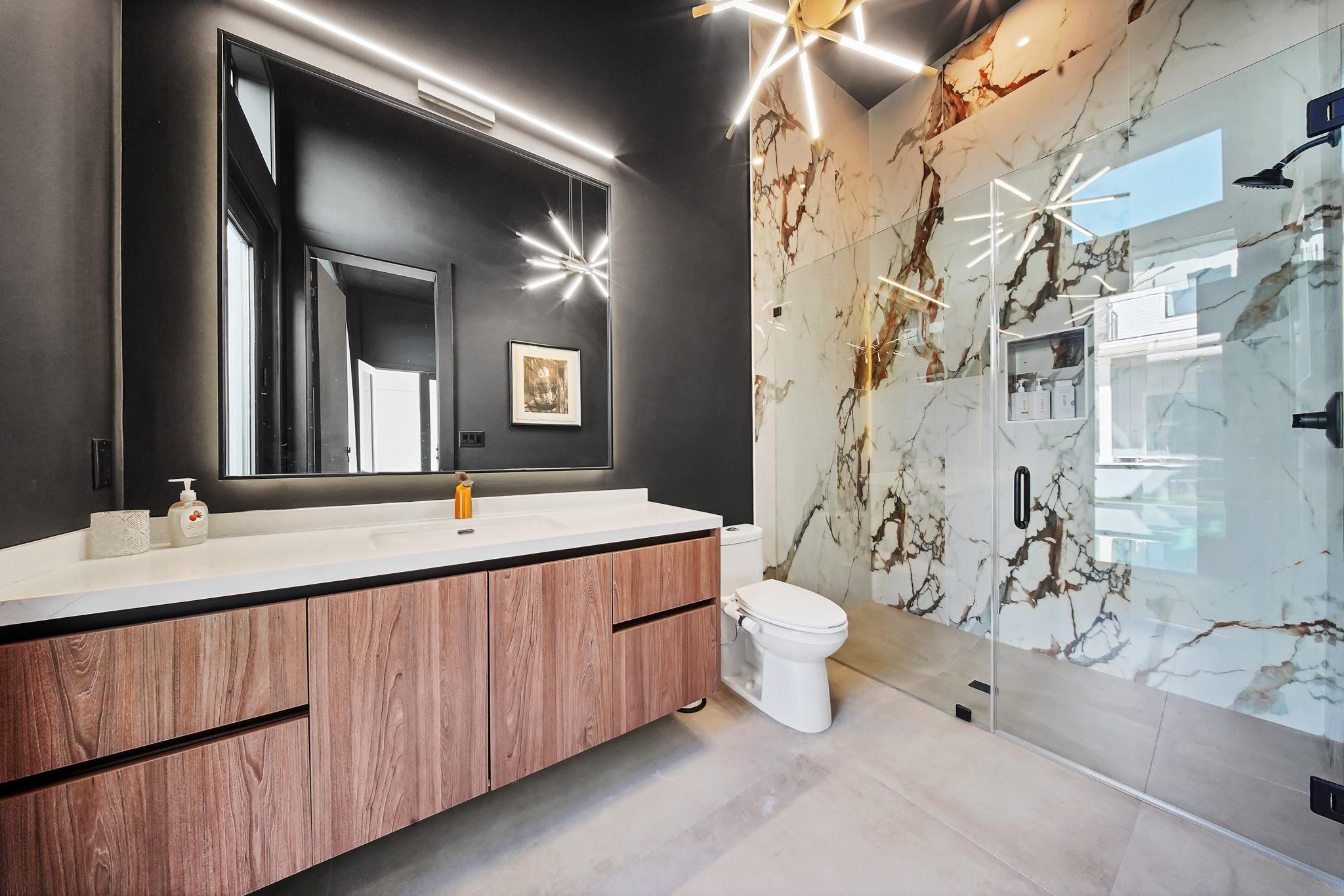 5414 John Dreaper Drive