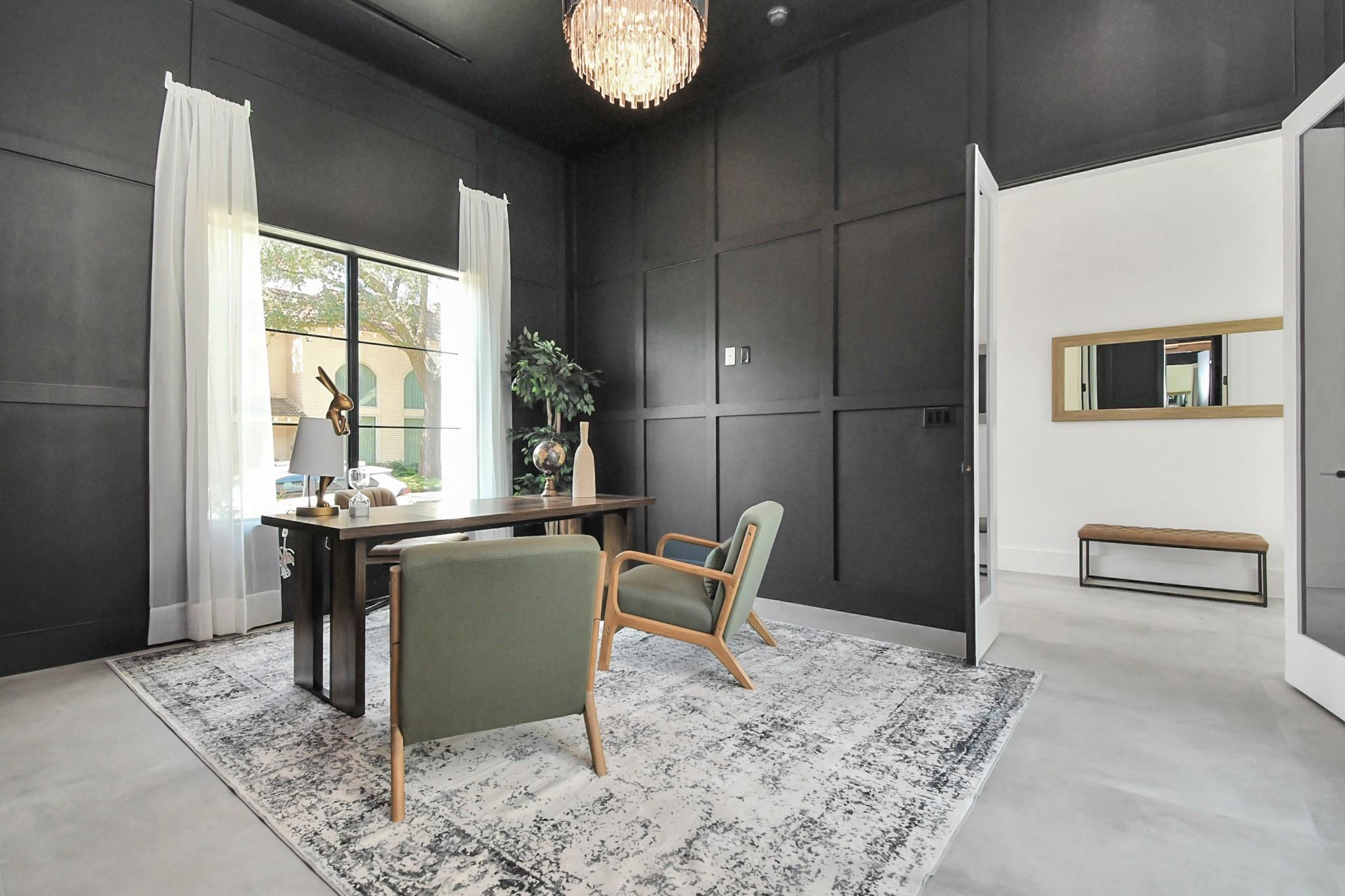 5414 John Dreaper Drive