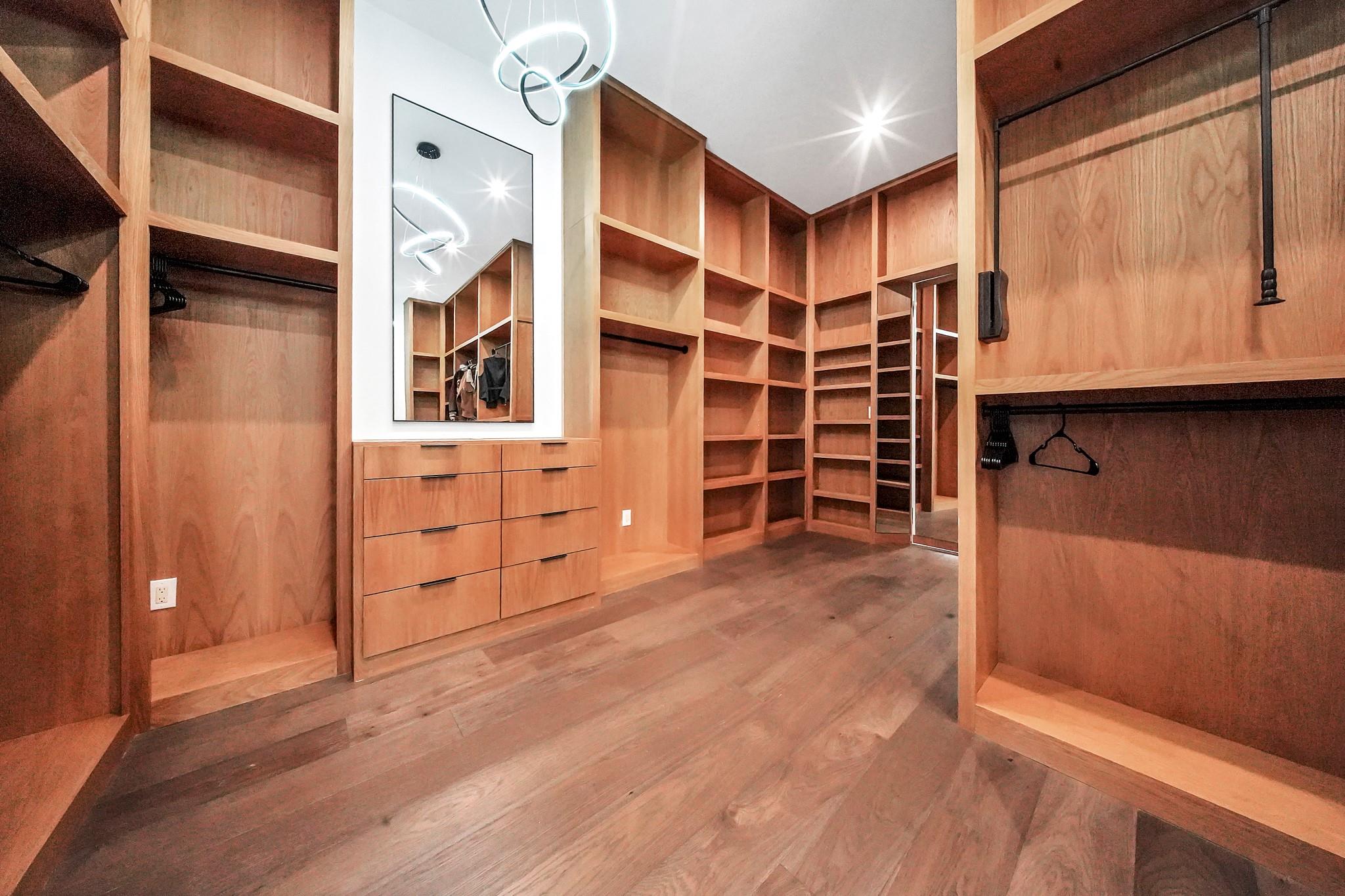 5414 John Dreaper Drive