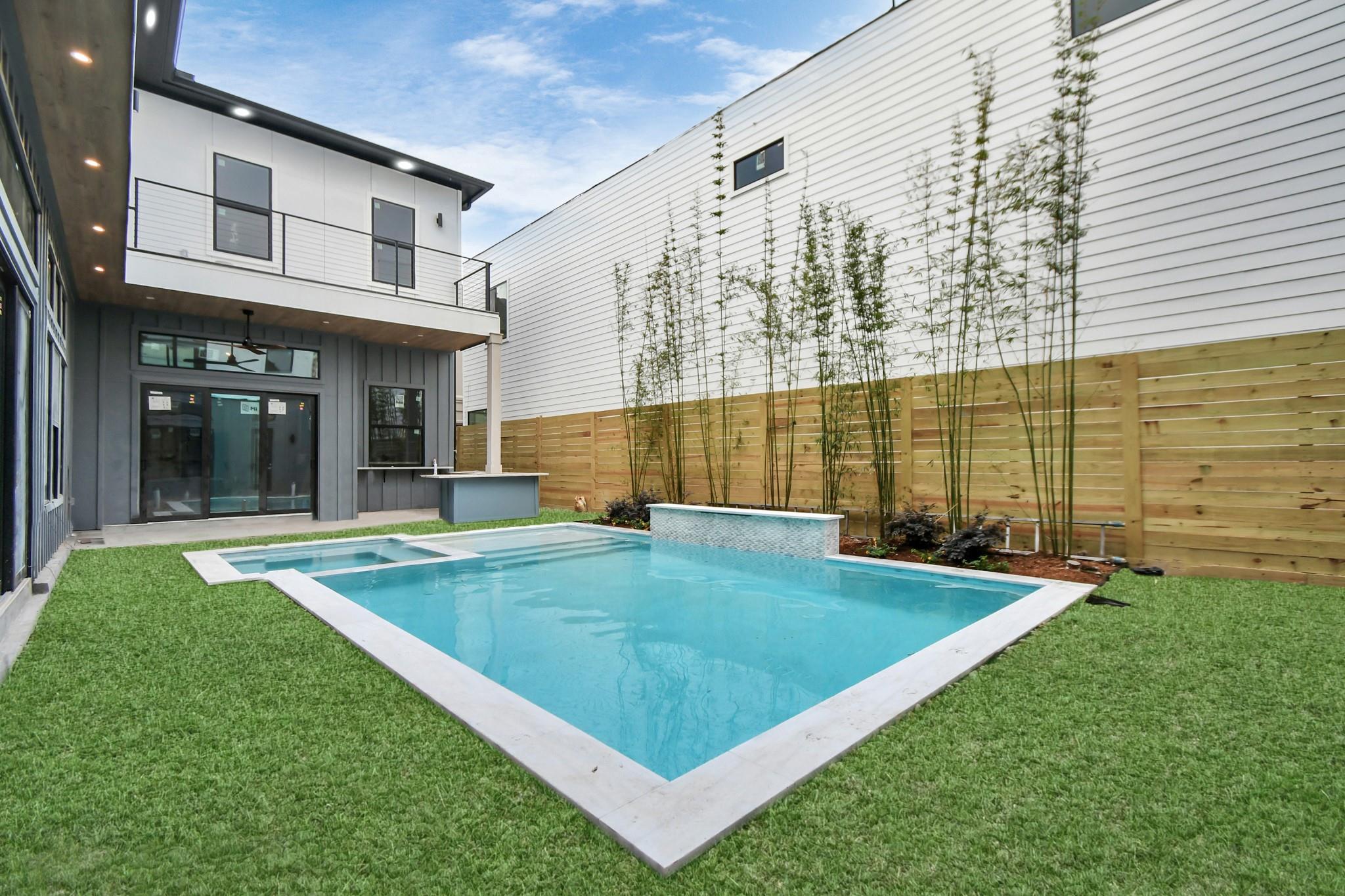 5414 John Dreaper Drive