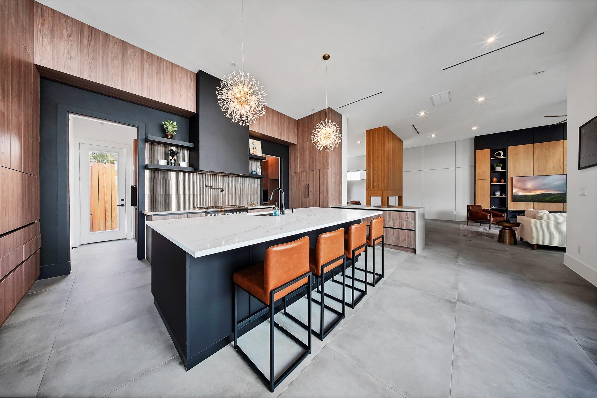 5414 John Dreaper Drive