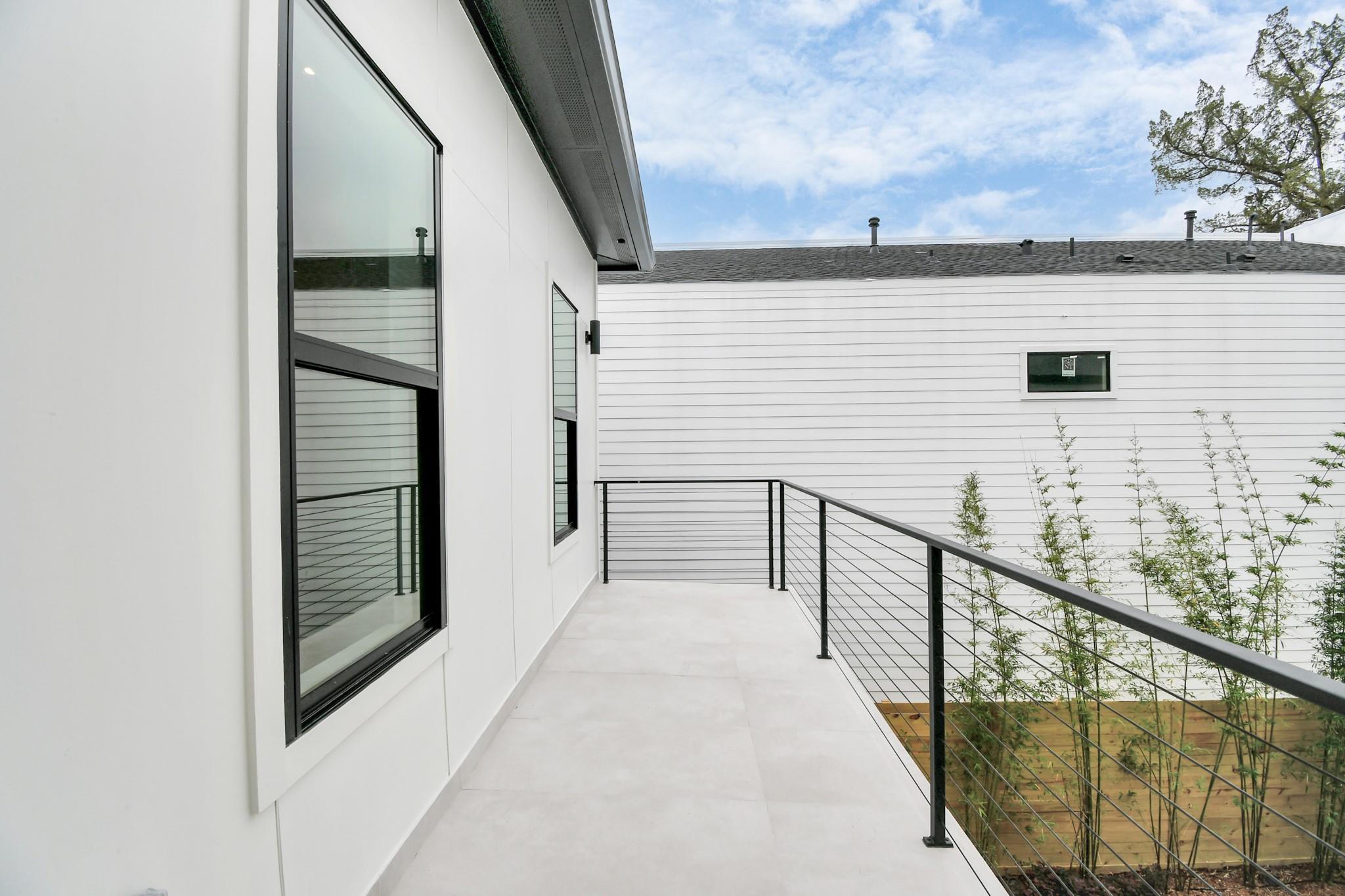 5414 John Dreaper Drive