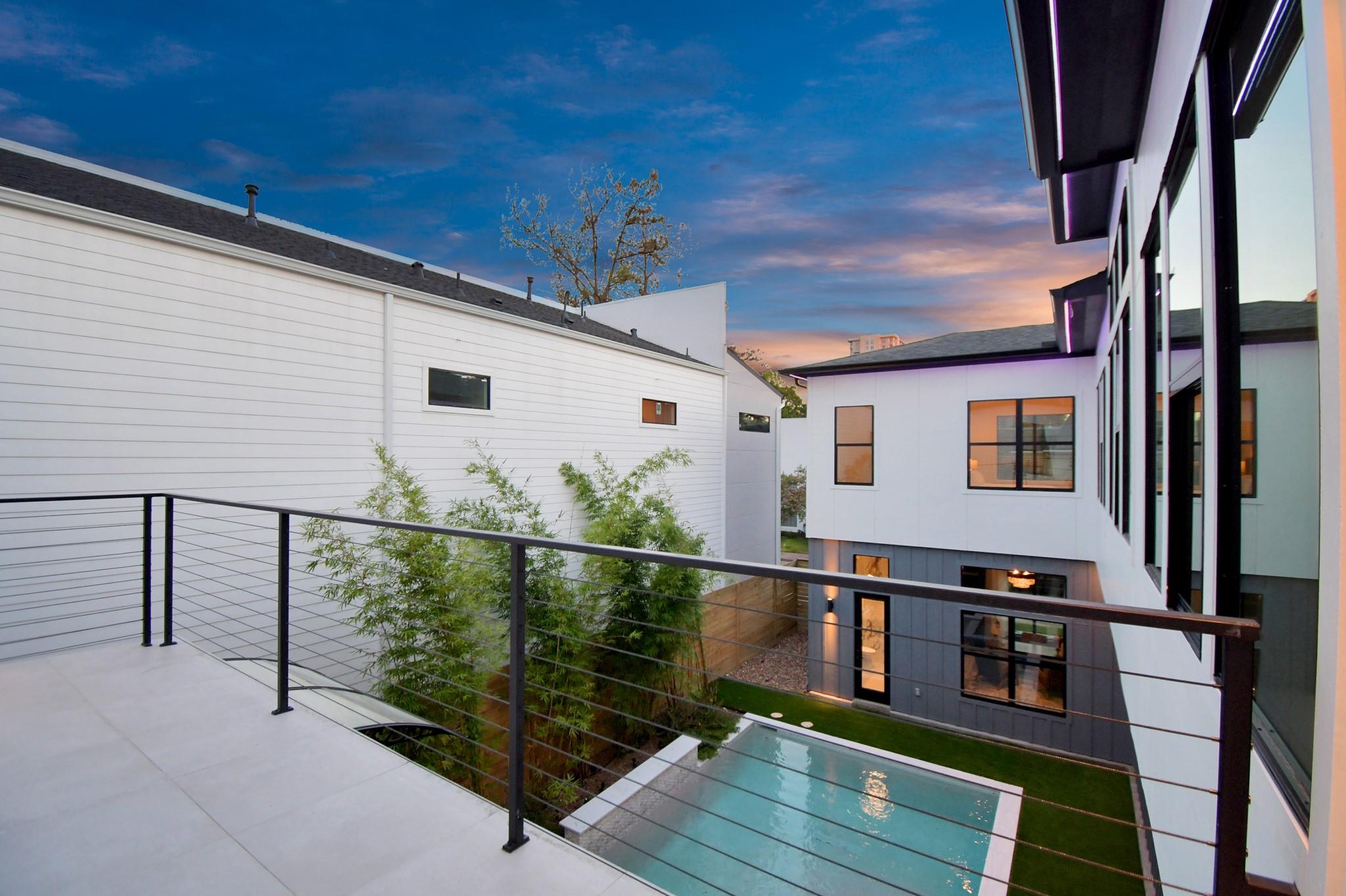 5414 John Dreaper Drive