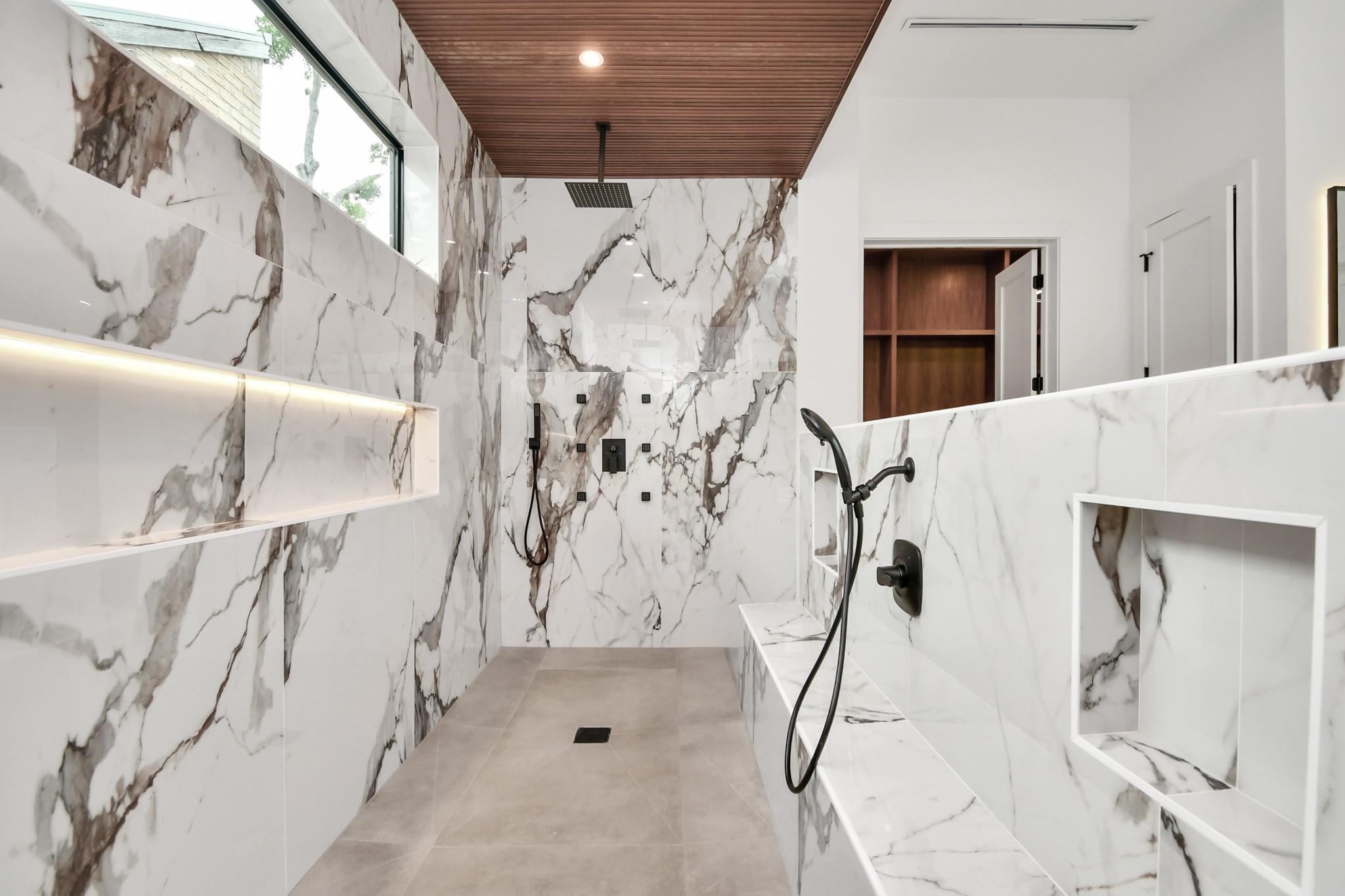 5414 John Dreaper Drive