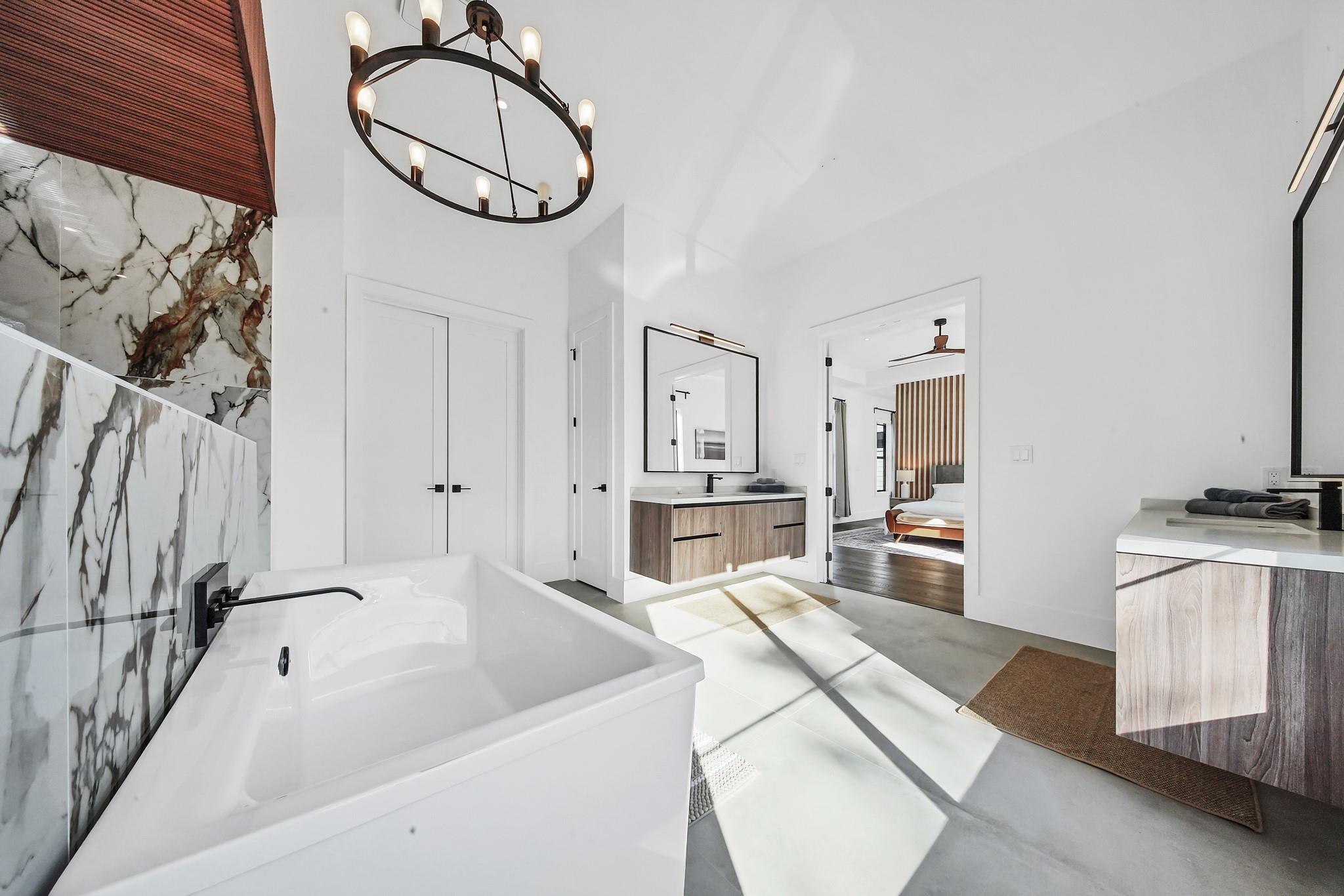 5414 John Dreaper Drive