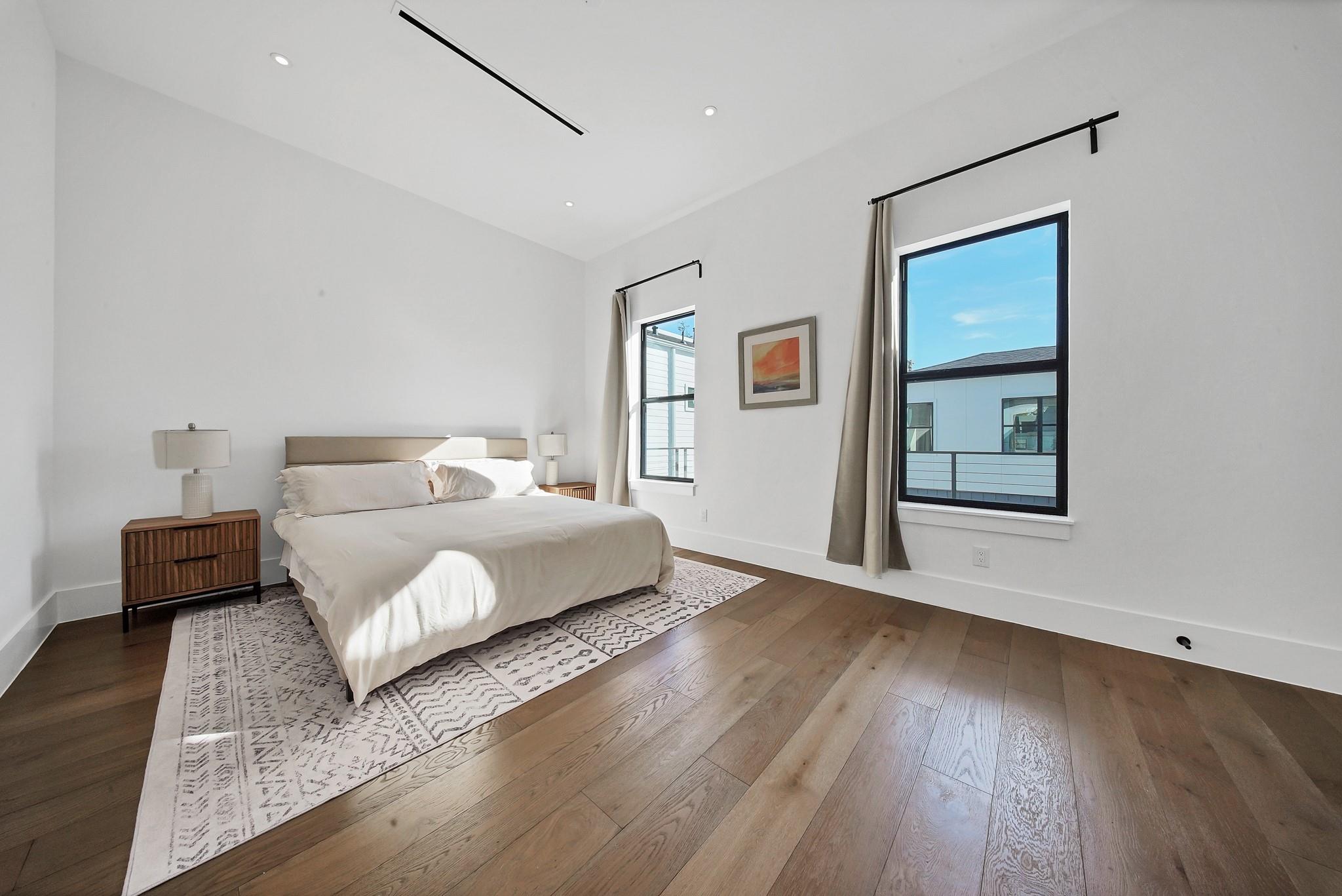 5414 John Dreaper Drive