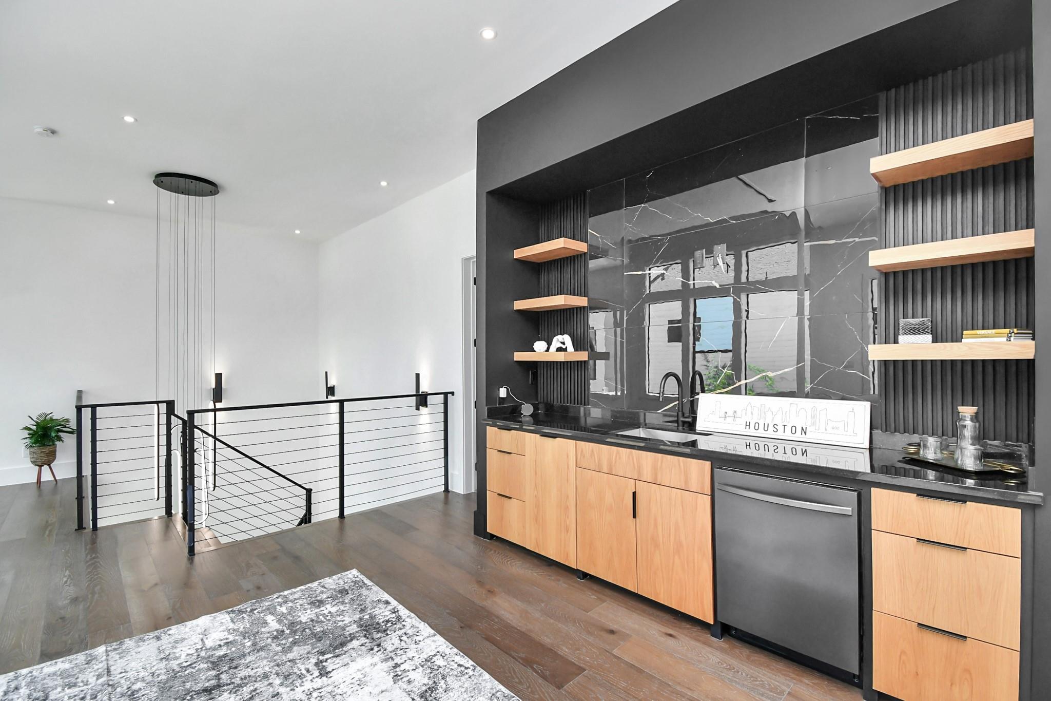 5414 John Dreaper Drive