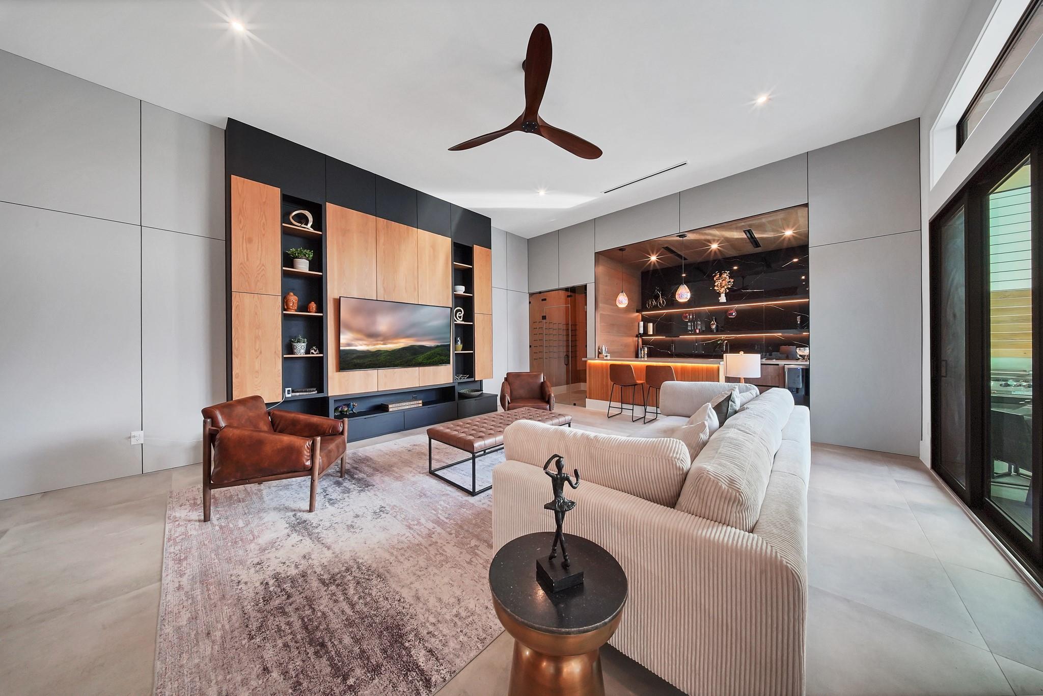 5414 John Dreaper Drive