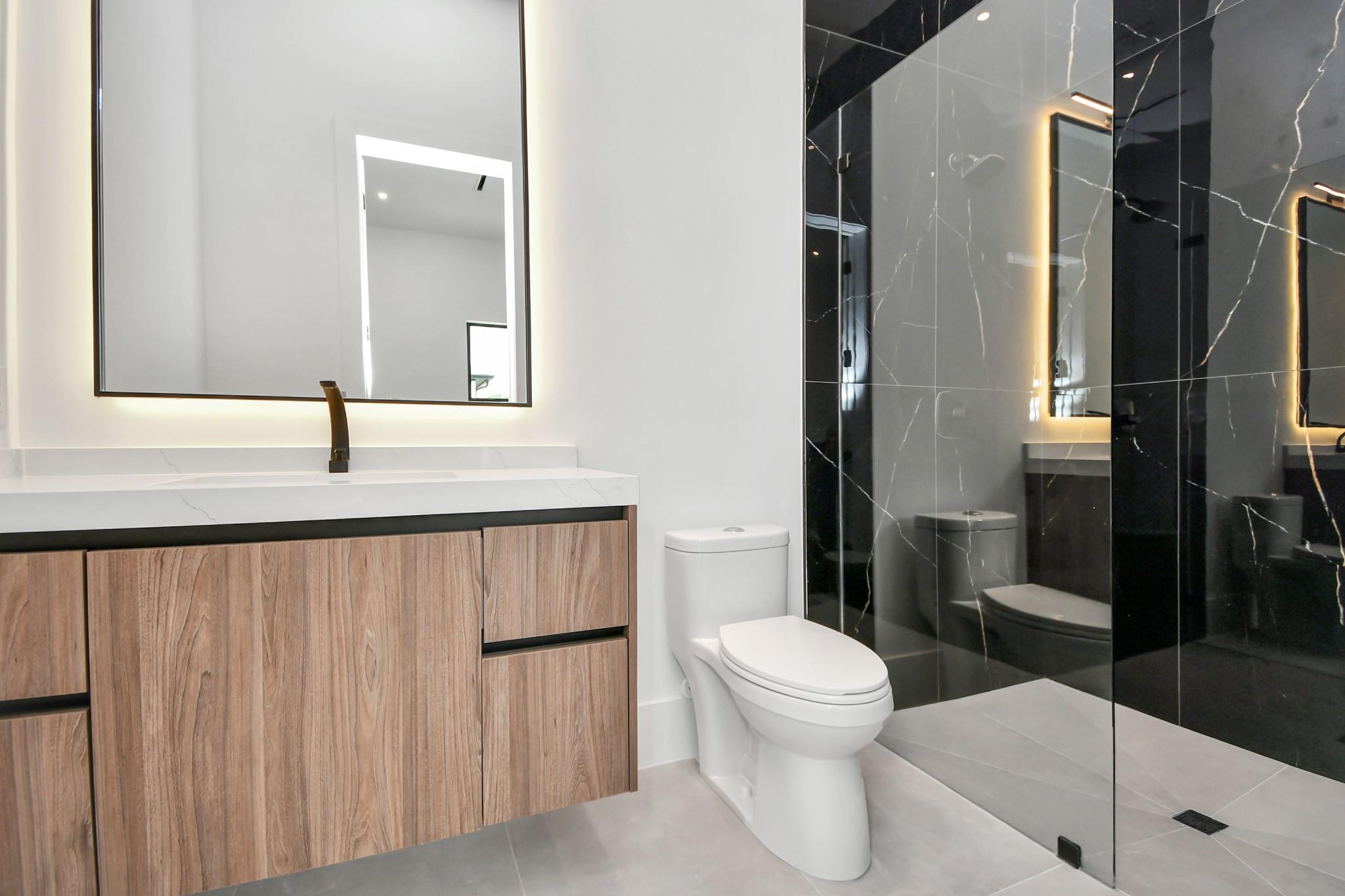 5414 John Dreaper Drive