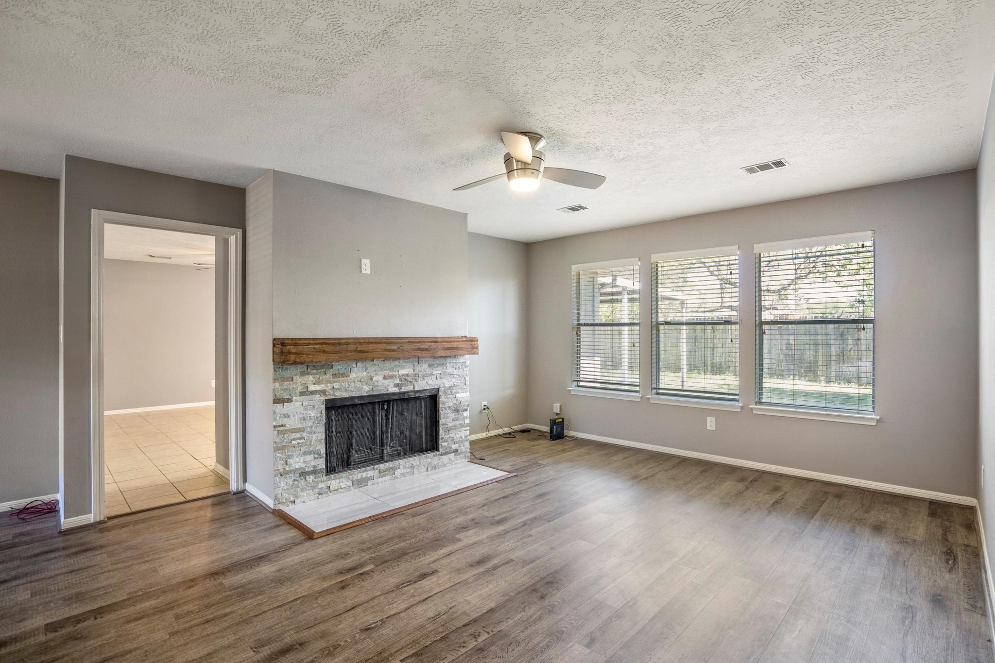 5211 Roserock Lane