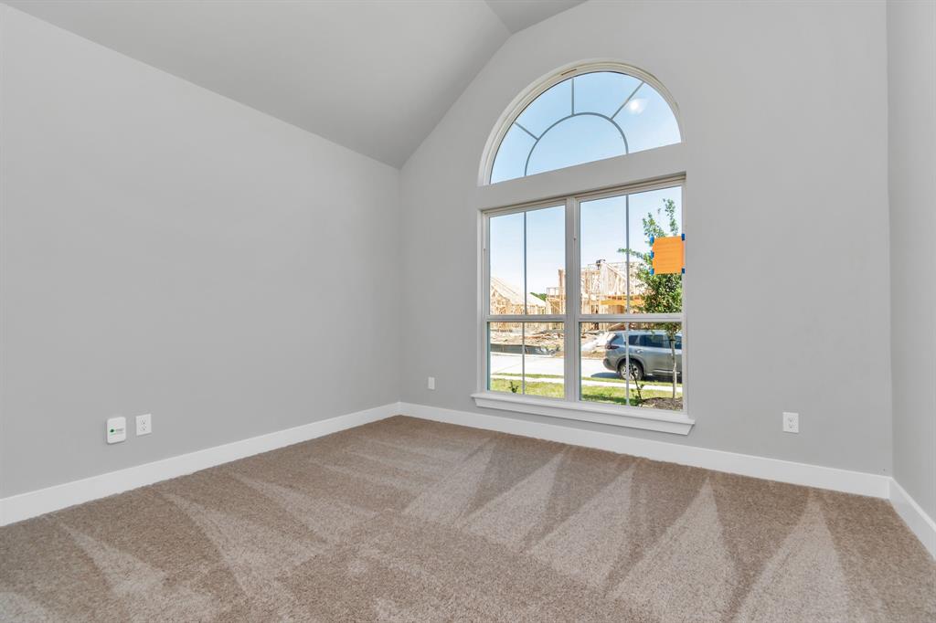 11819 Maple Oak Drive