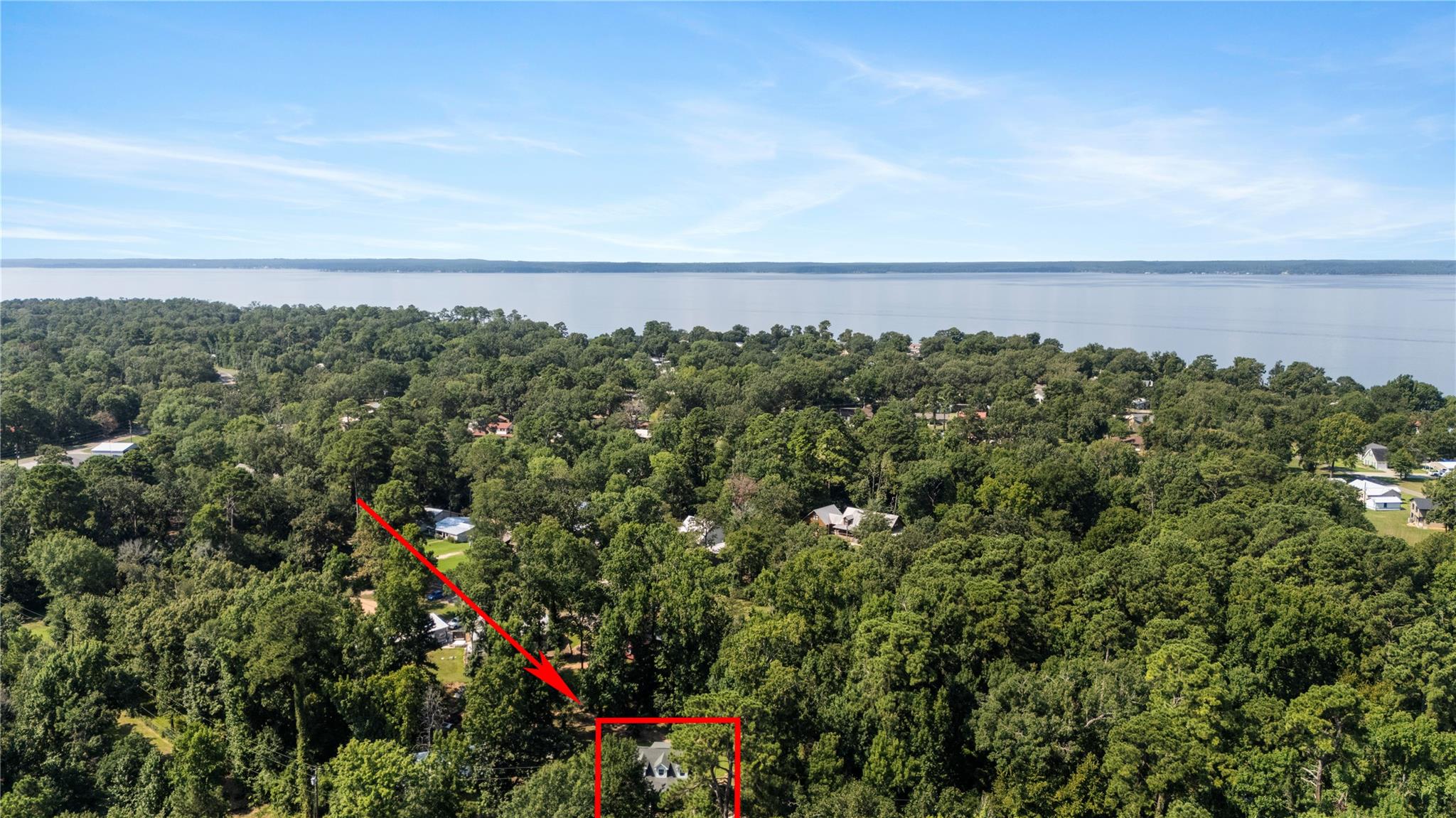 293 Commodore Drive