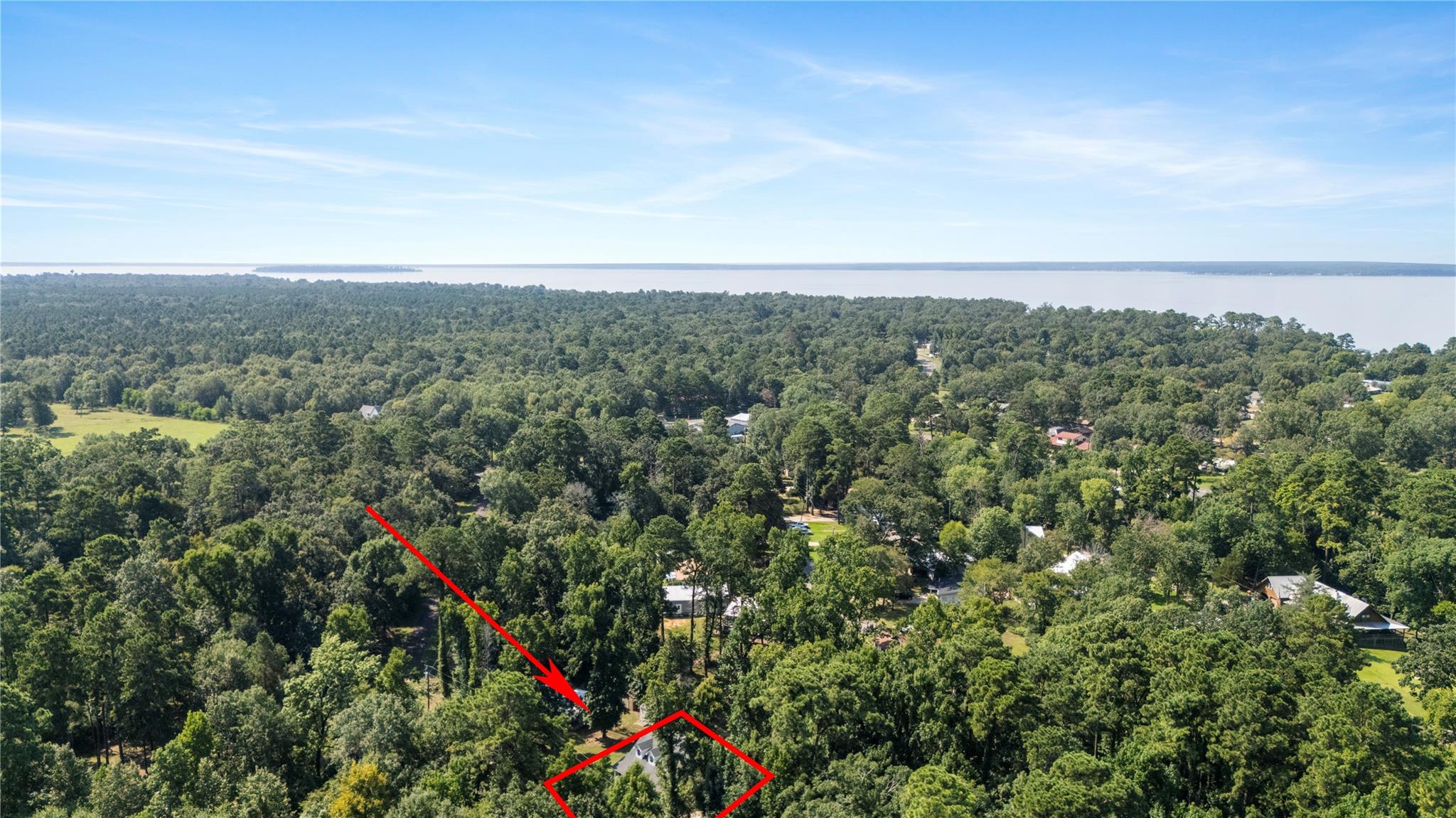 293 Commodore Drive