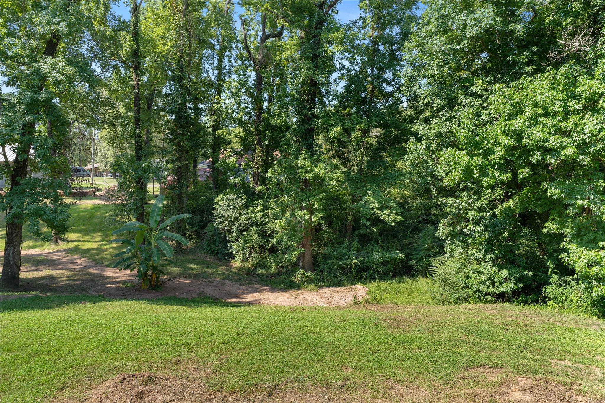 293 Commodore Drive