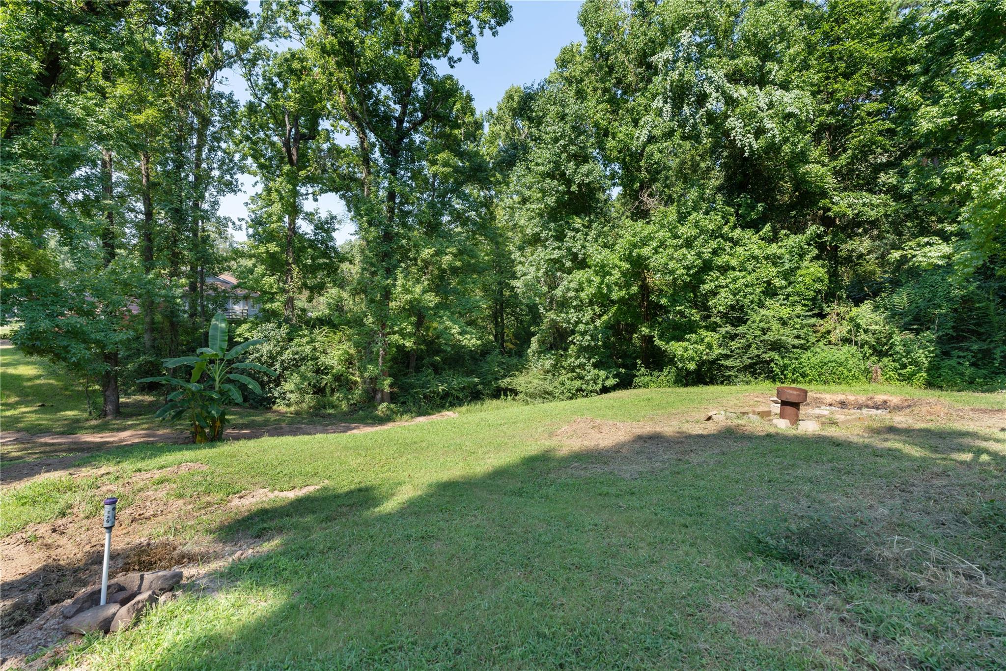 293 Commodore Drive