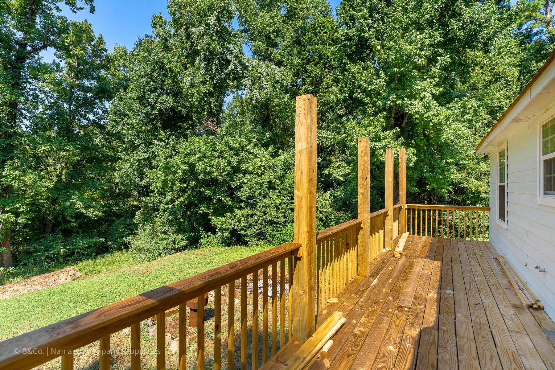 293 Commodore Drive