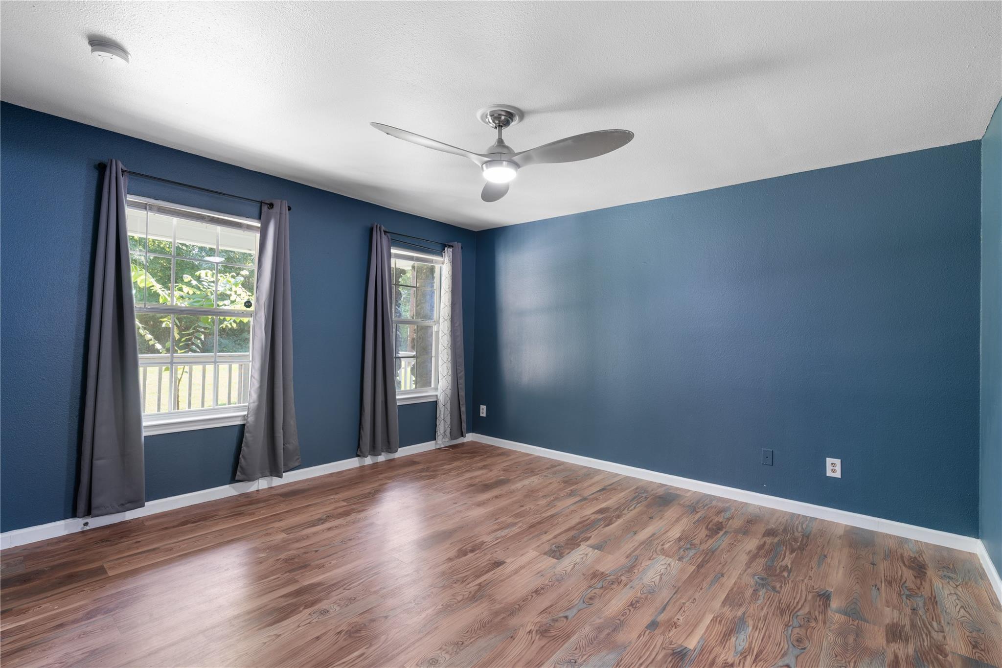 293 Commodore Drive