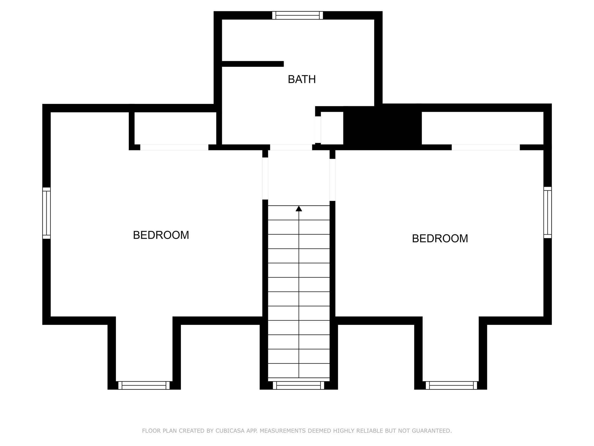 293 Commodore Drive