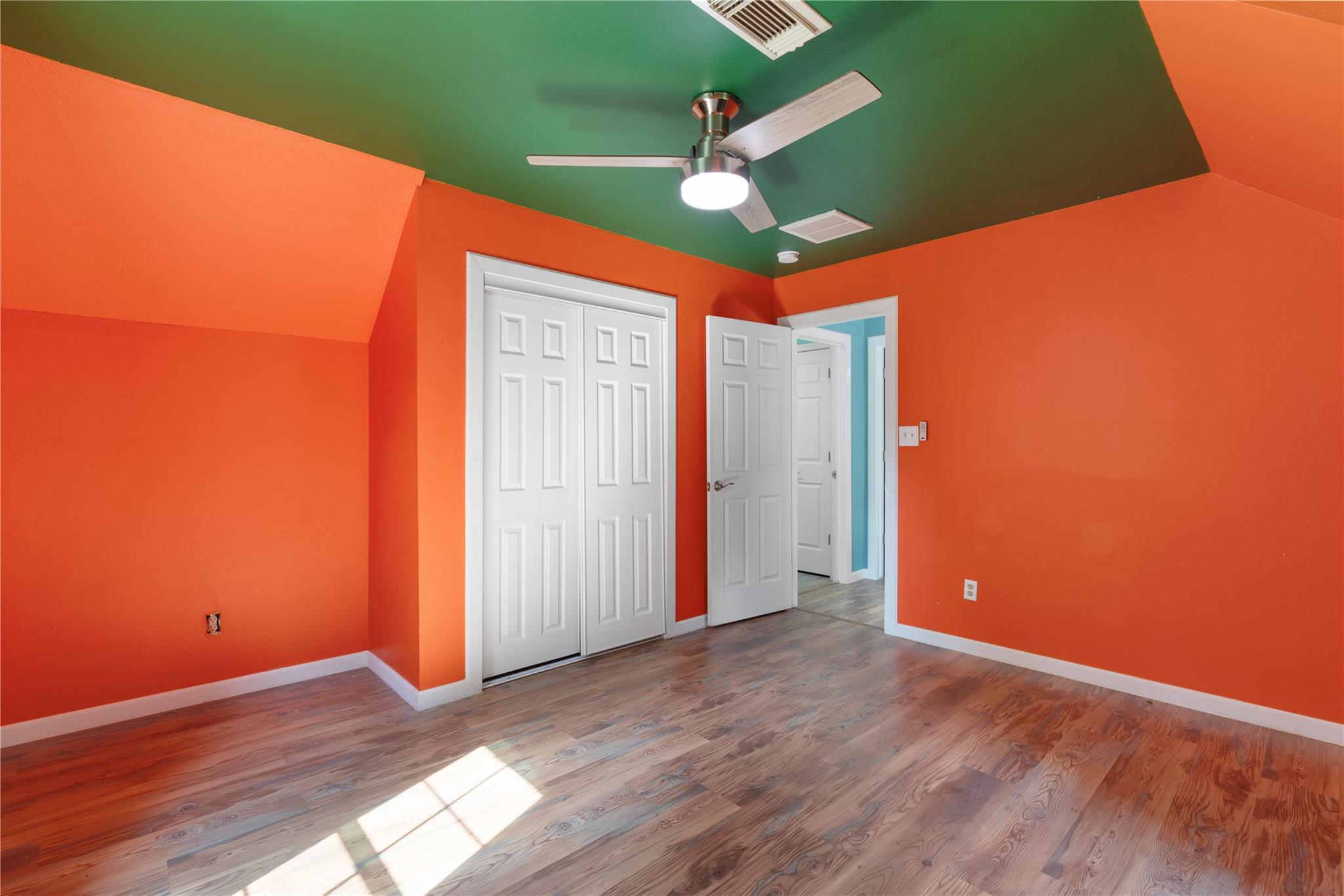 293 Commodore Drive