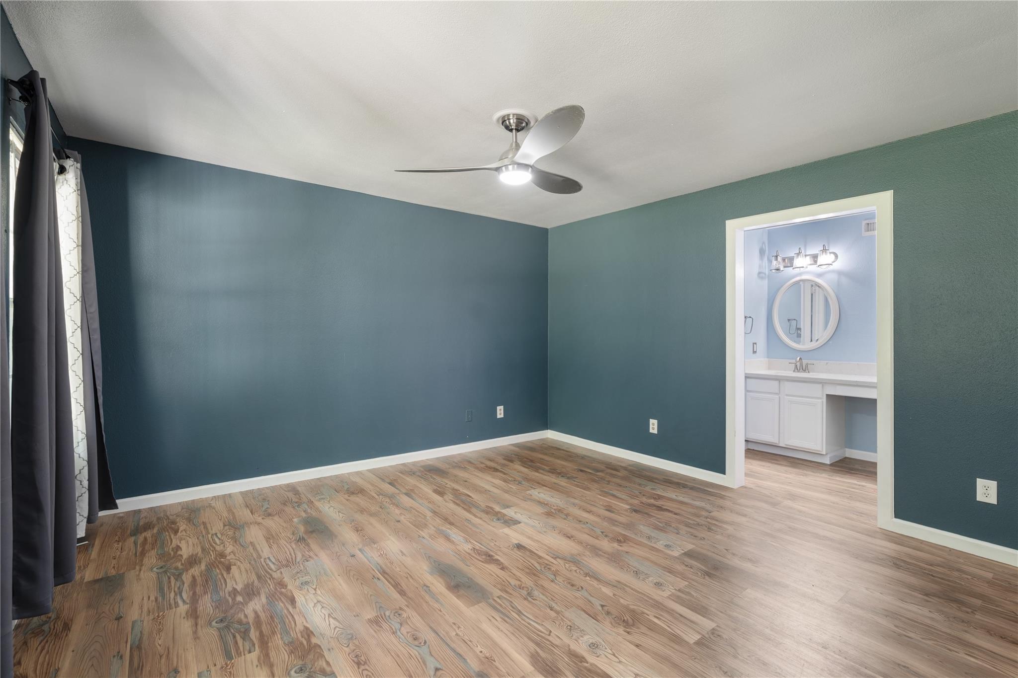 293 Commodore Drive