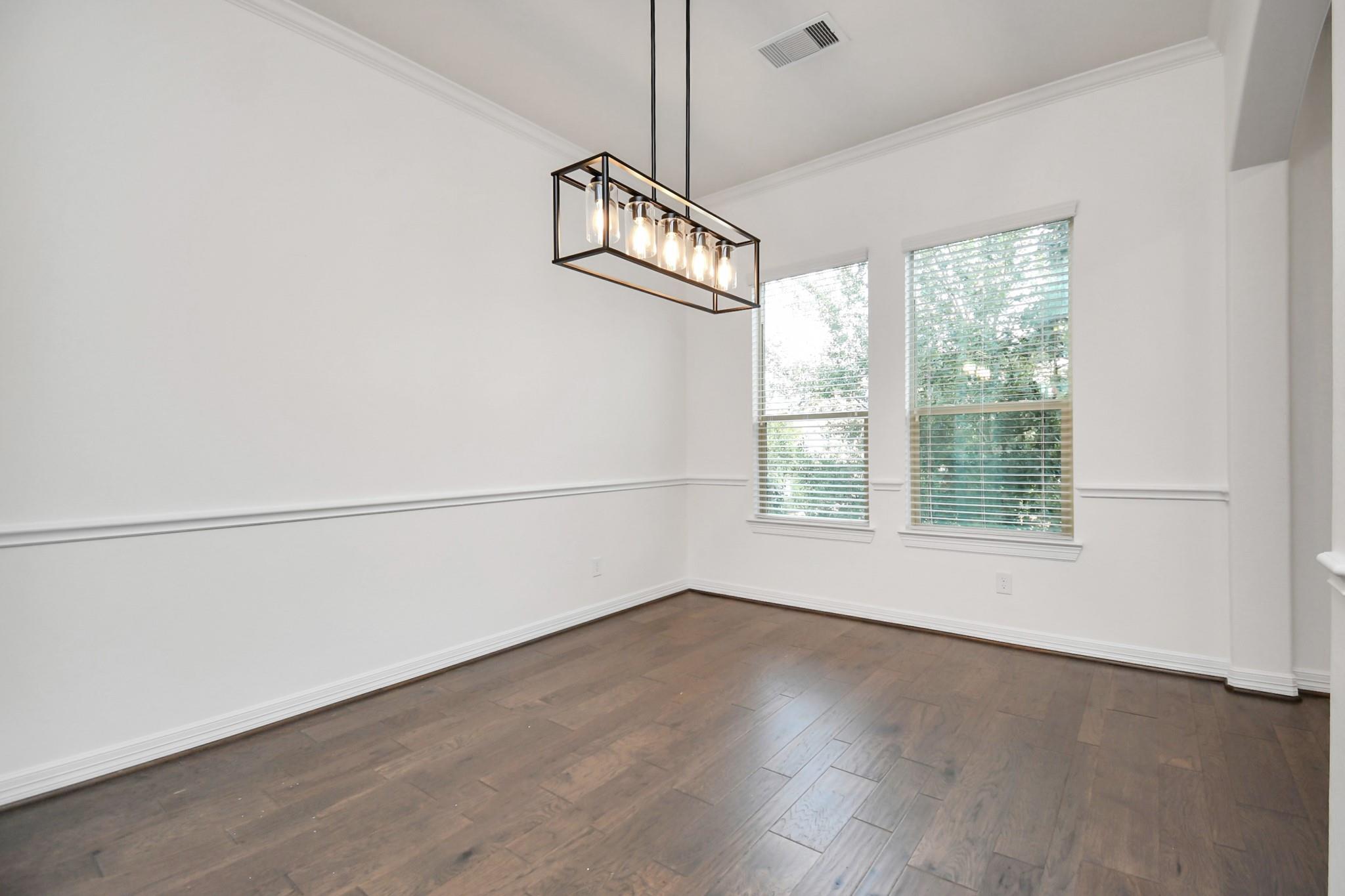 1411 Upland Arbor Drive