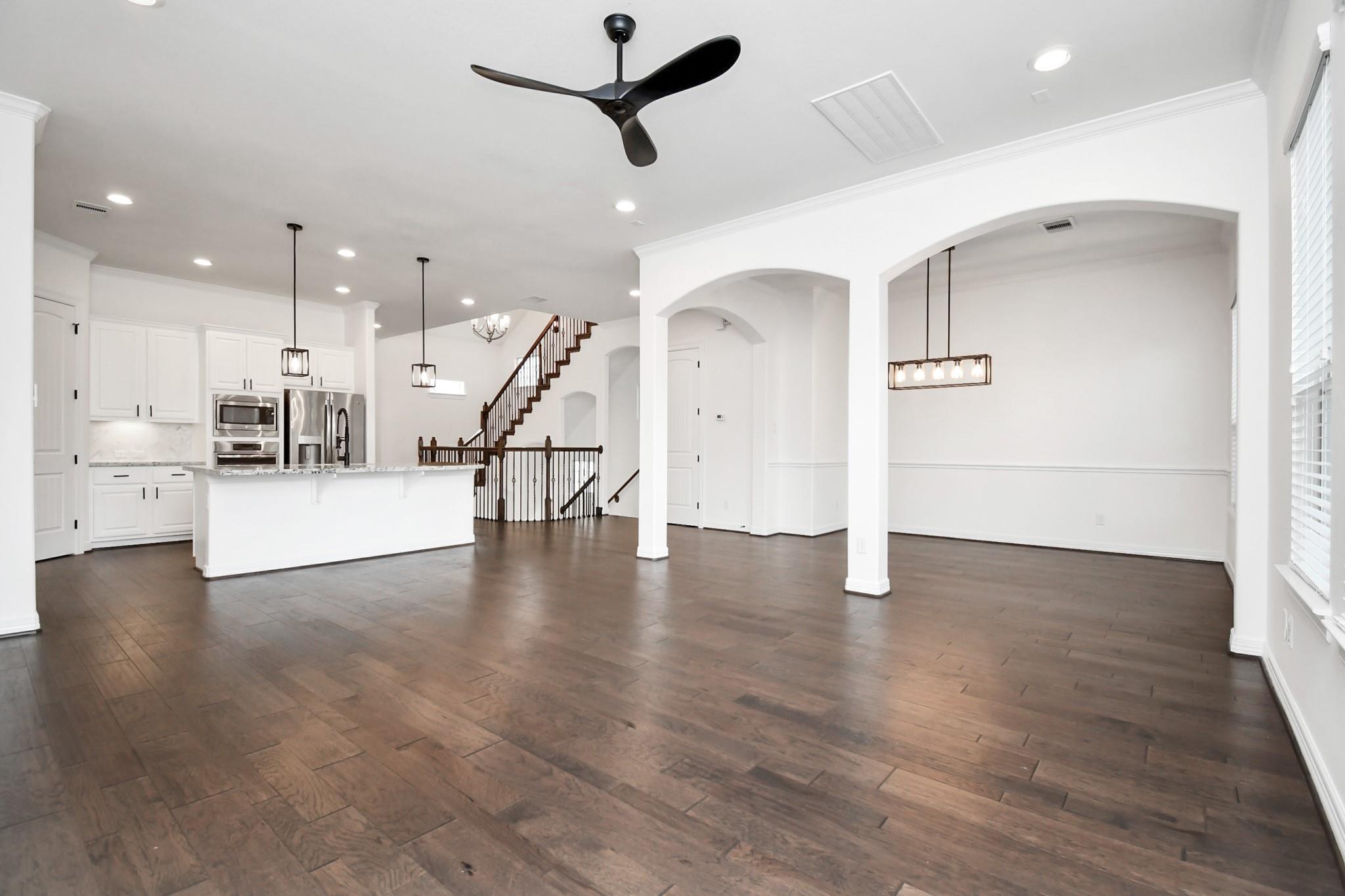 1411 Upland Arbor Drive