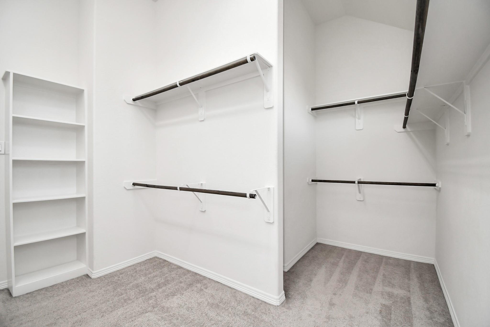 1411 Upland Arbor Drive