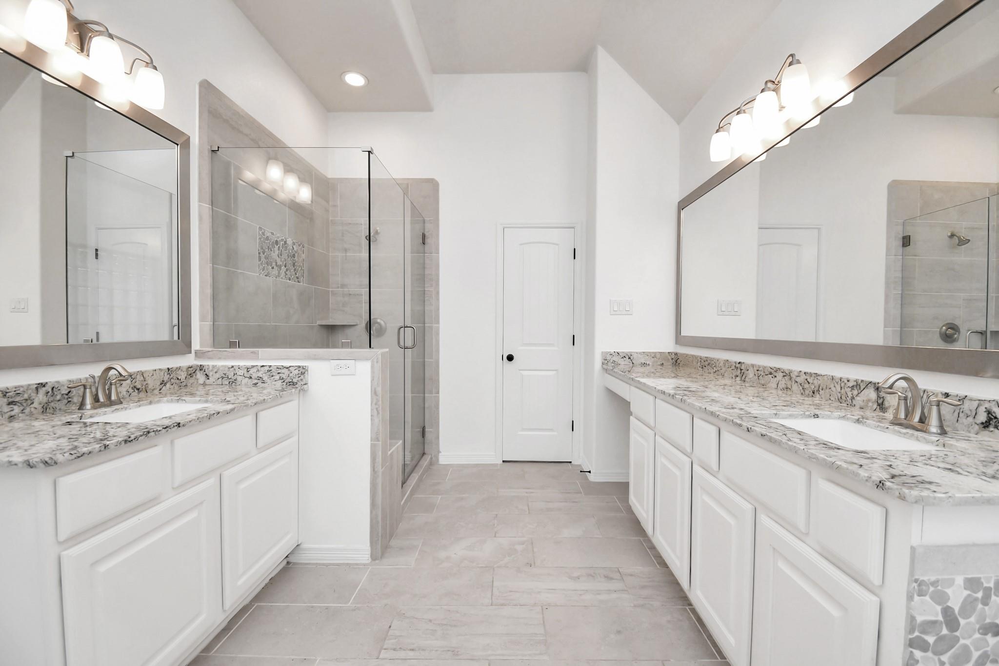 1411 Upland Arbor Drive