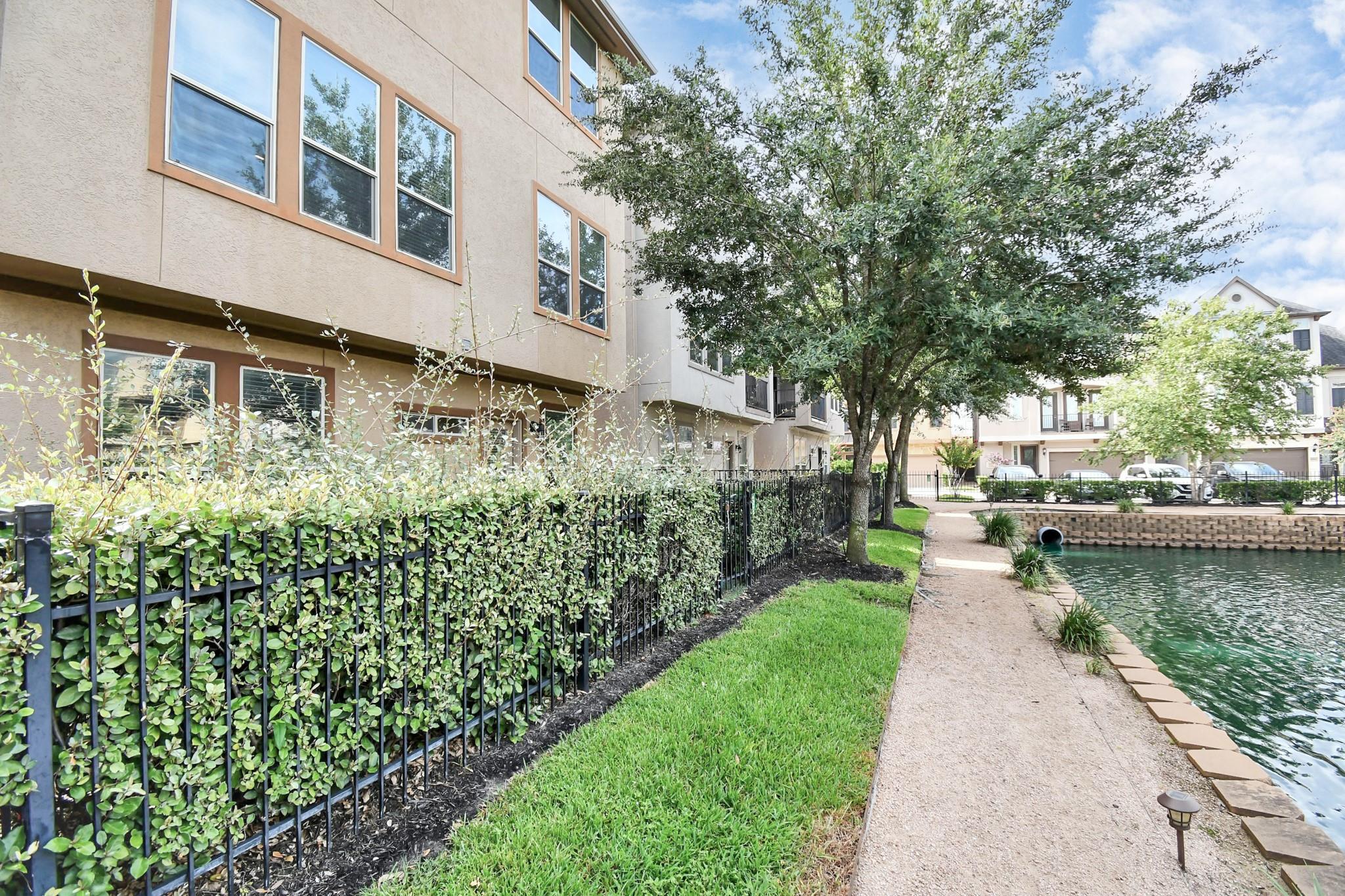 1411 Upland Arbor Drive