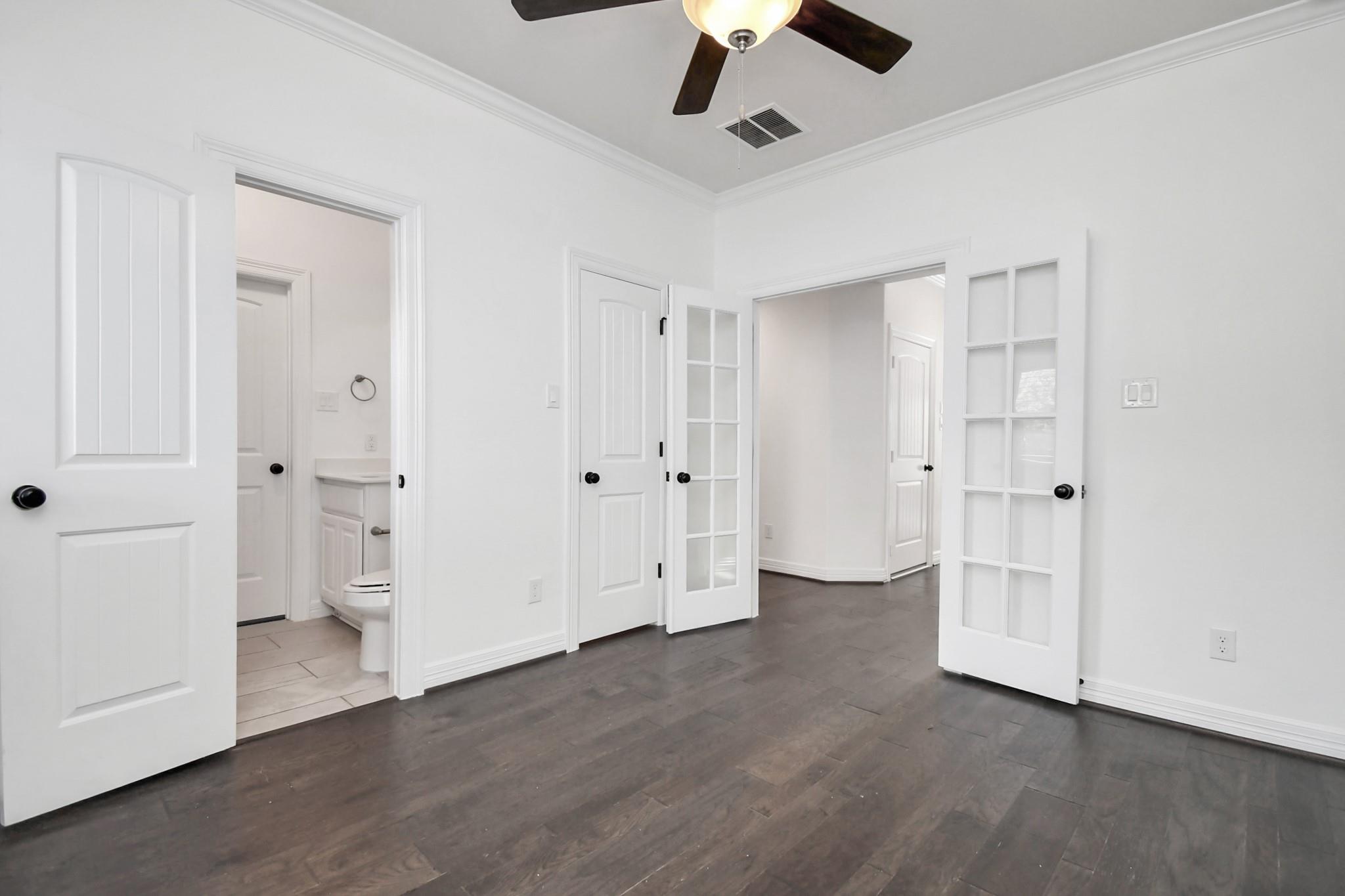 1411 Upland Arbor Drive