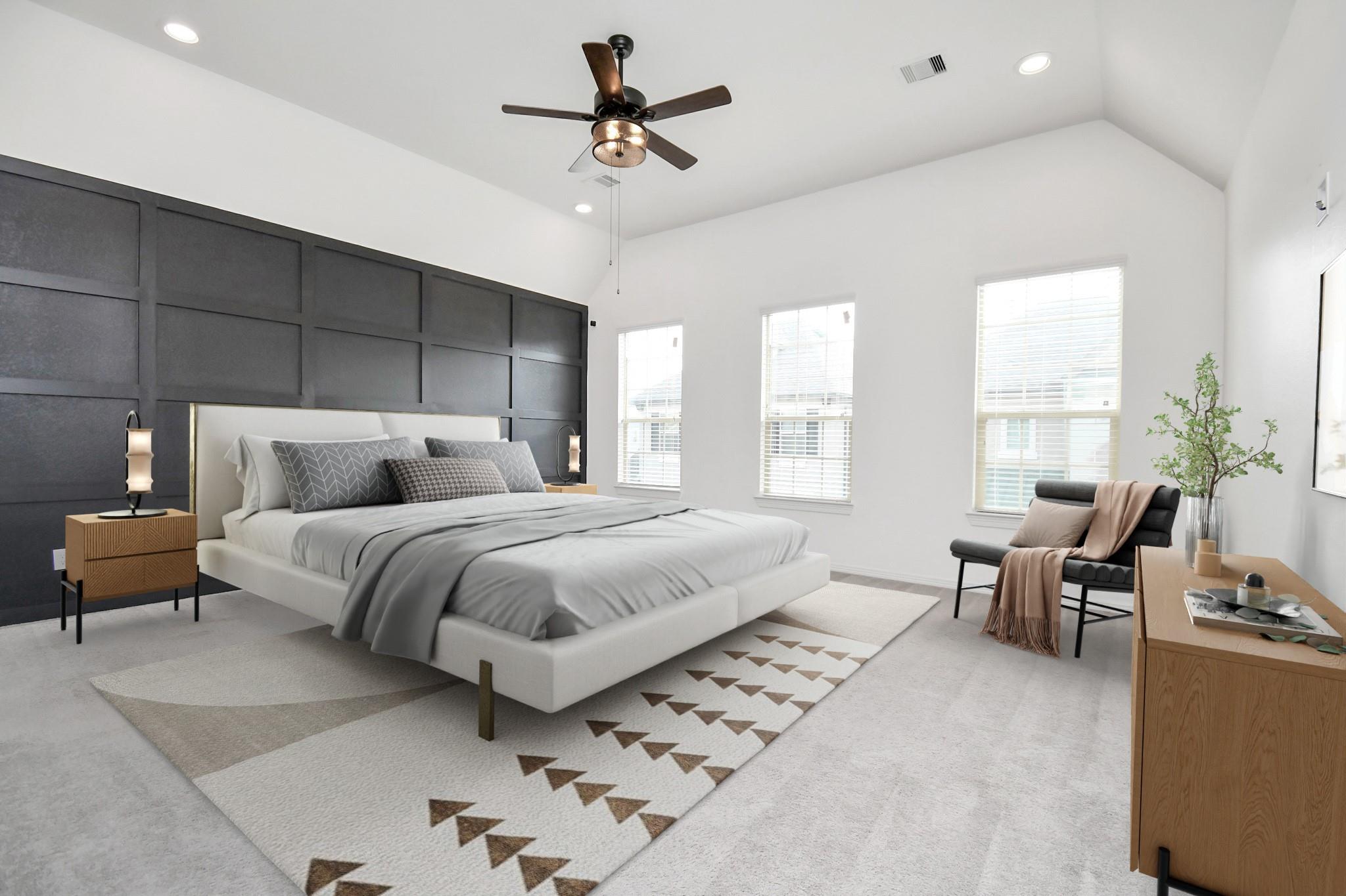 1411 Upland Arbor Drive