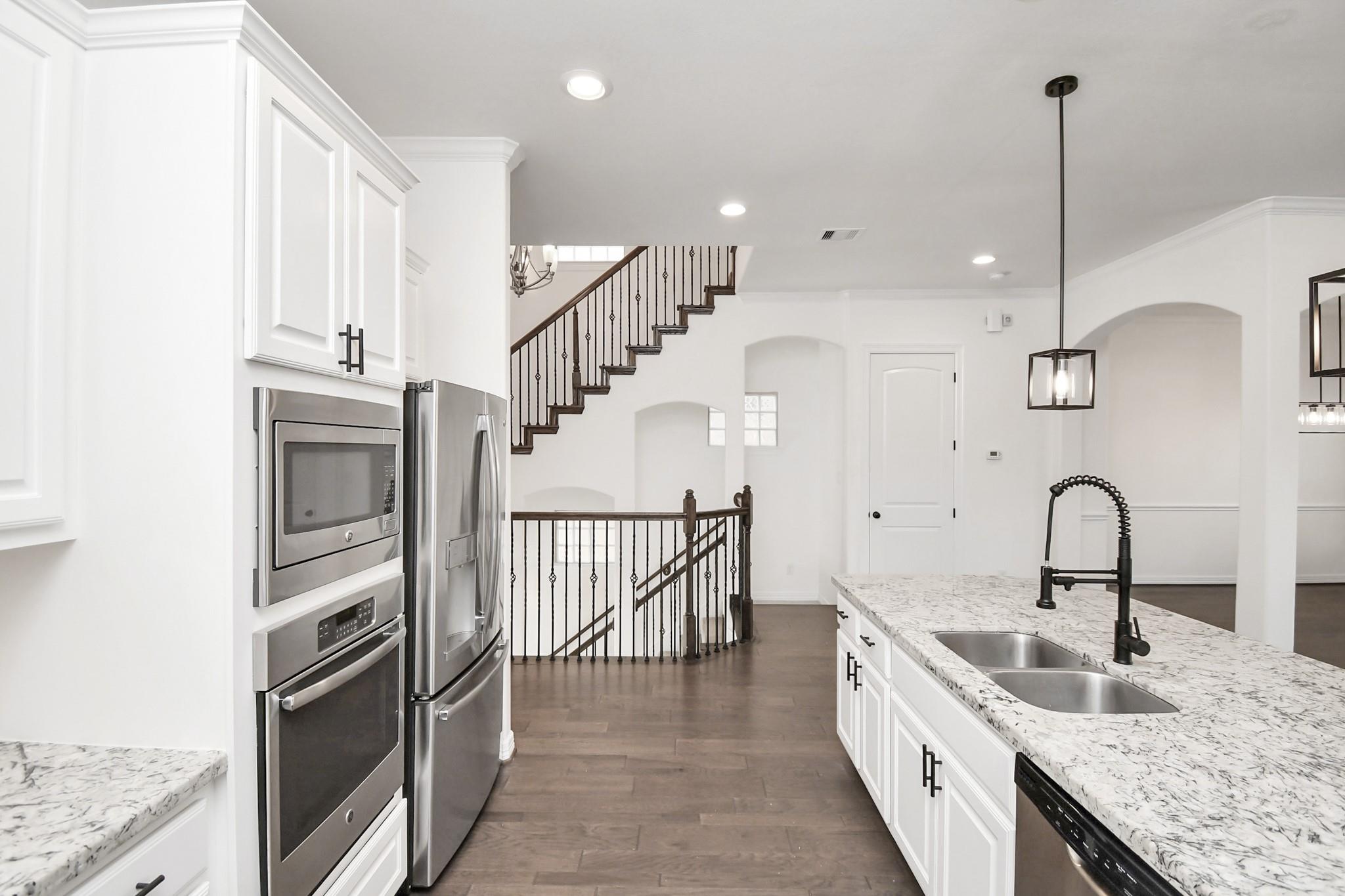 1411 Upland Arbor Drive