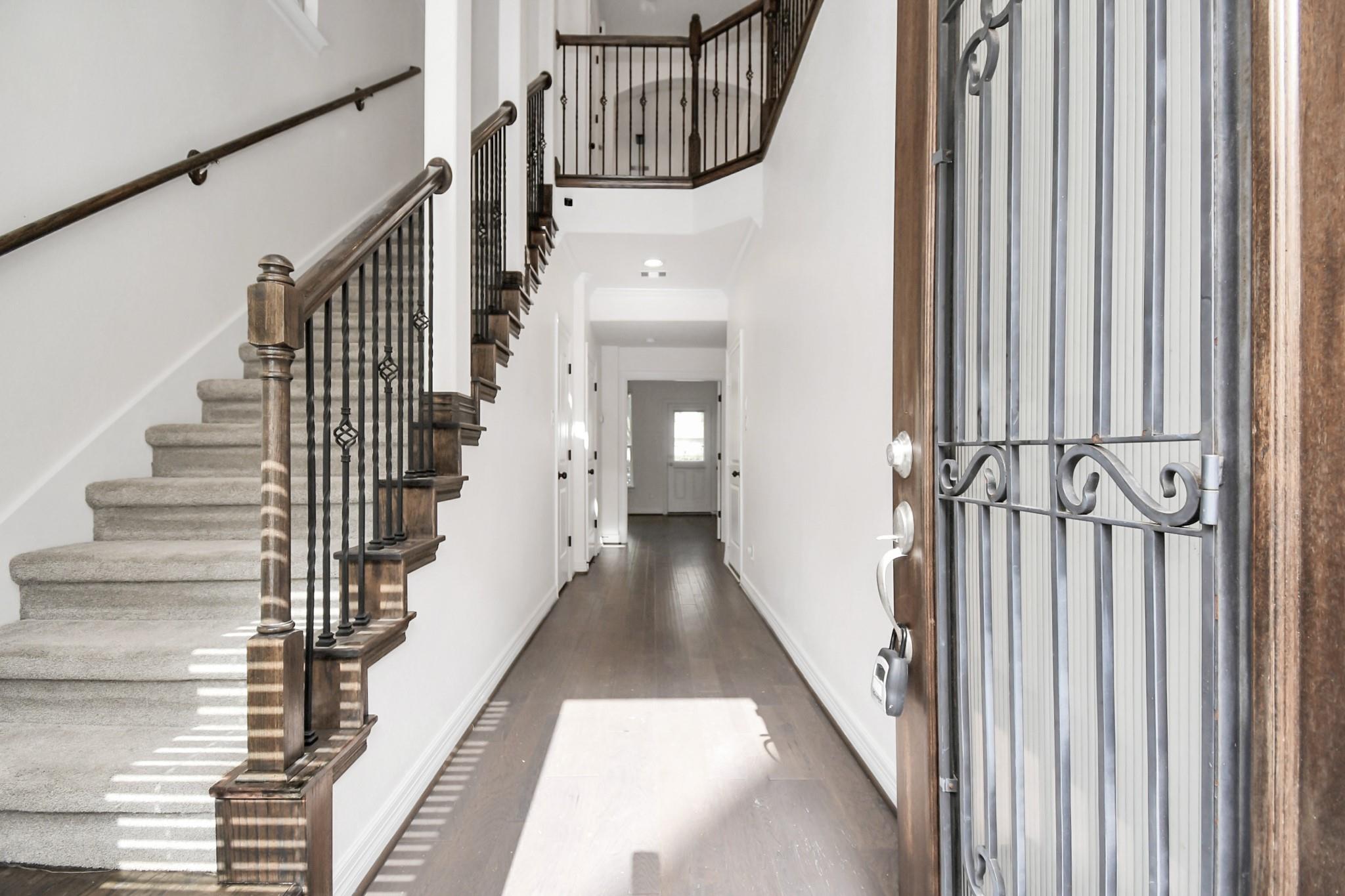 1411 Upland Arbor Drive