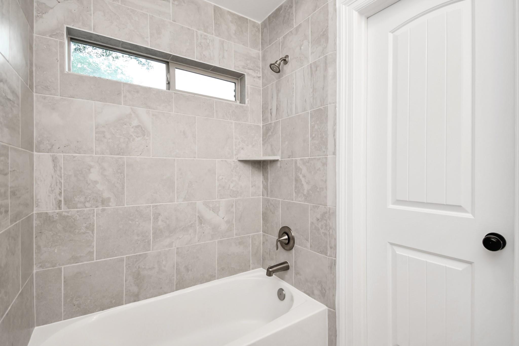 1411 Upland Arbor Drive