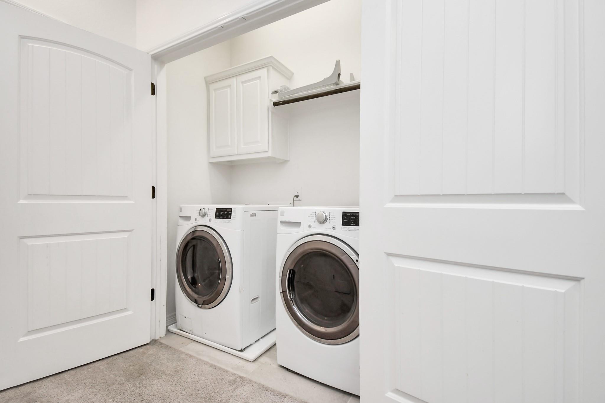 1411 Upland Arbor Drive