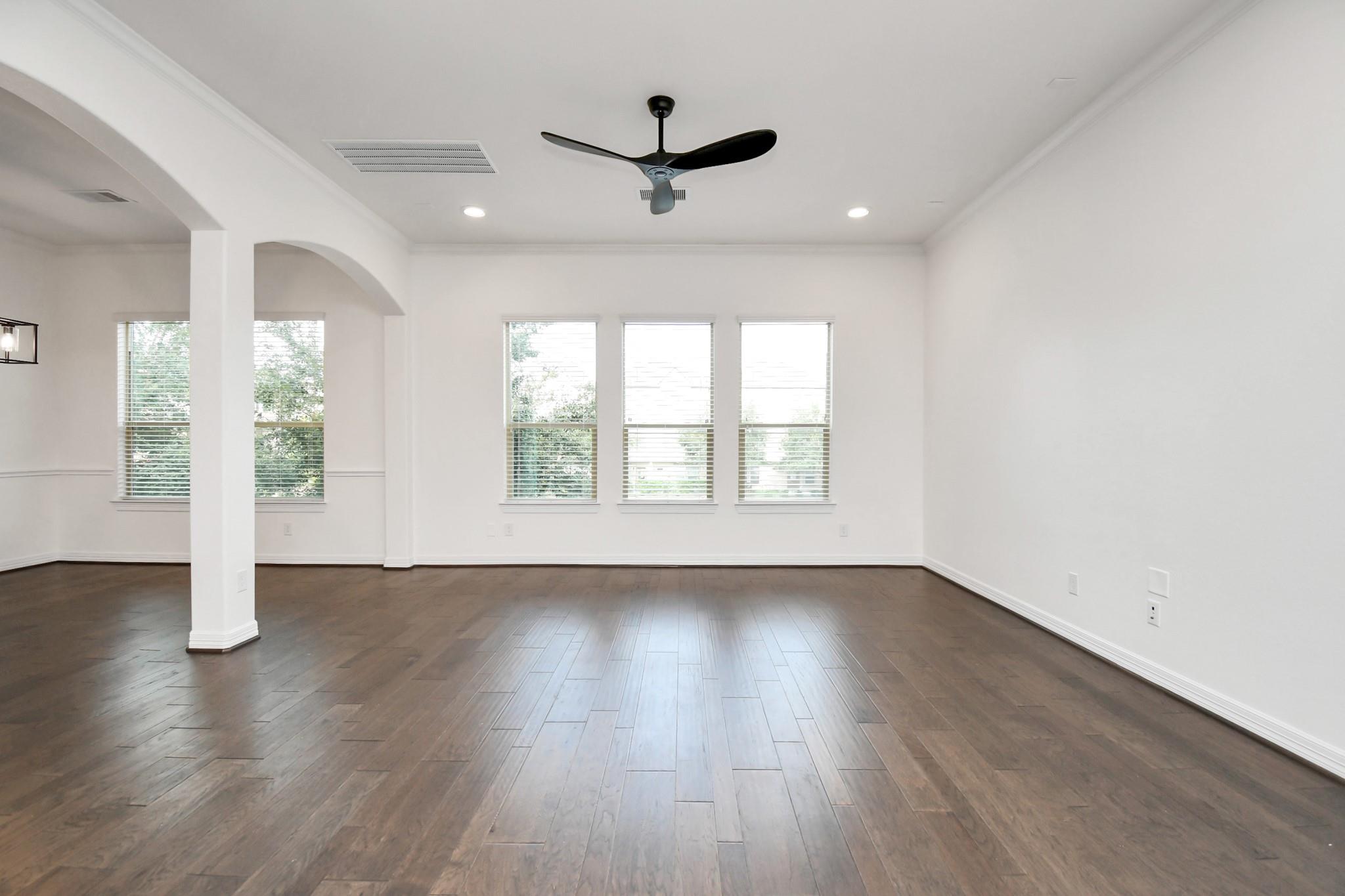 1411 Upland Arbor Drive