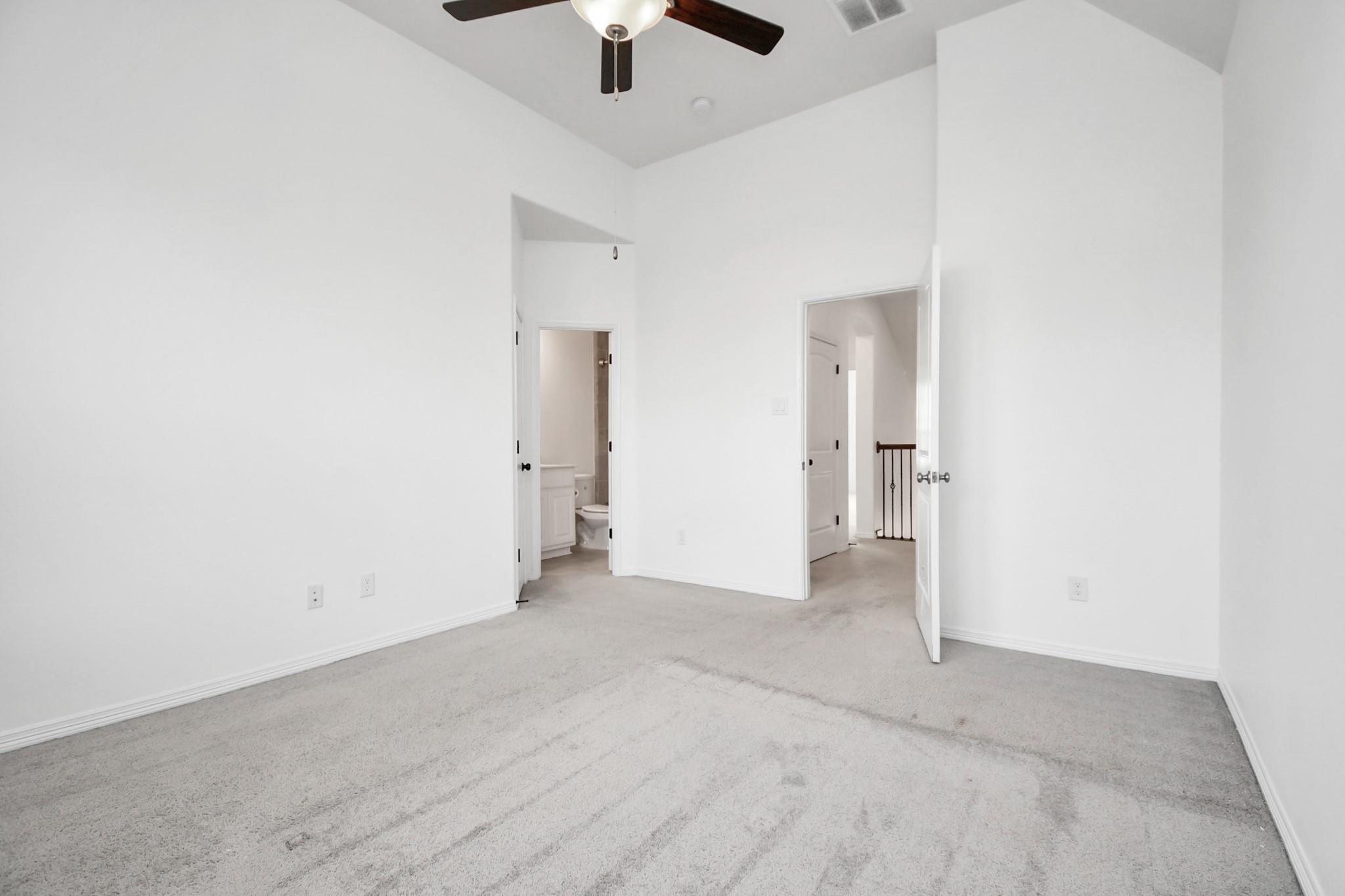 1411 Upland Arbor Drive