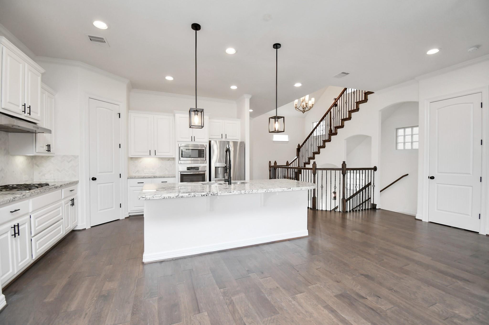 1411 Upland Arbor Drive