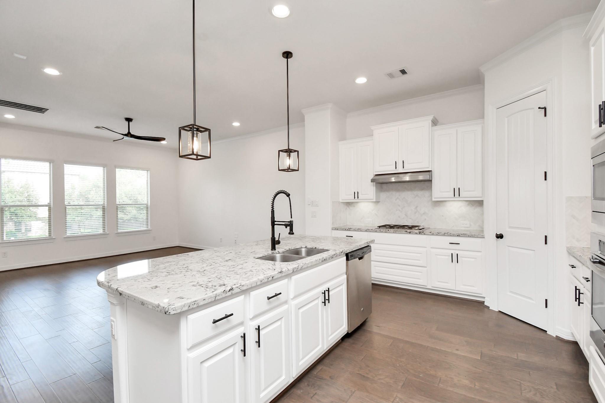 1411 Upland Arbor Drive