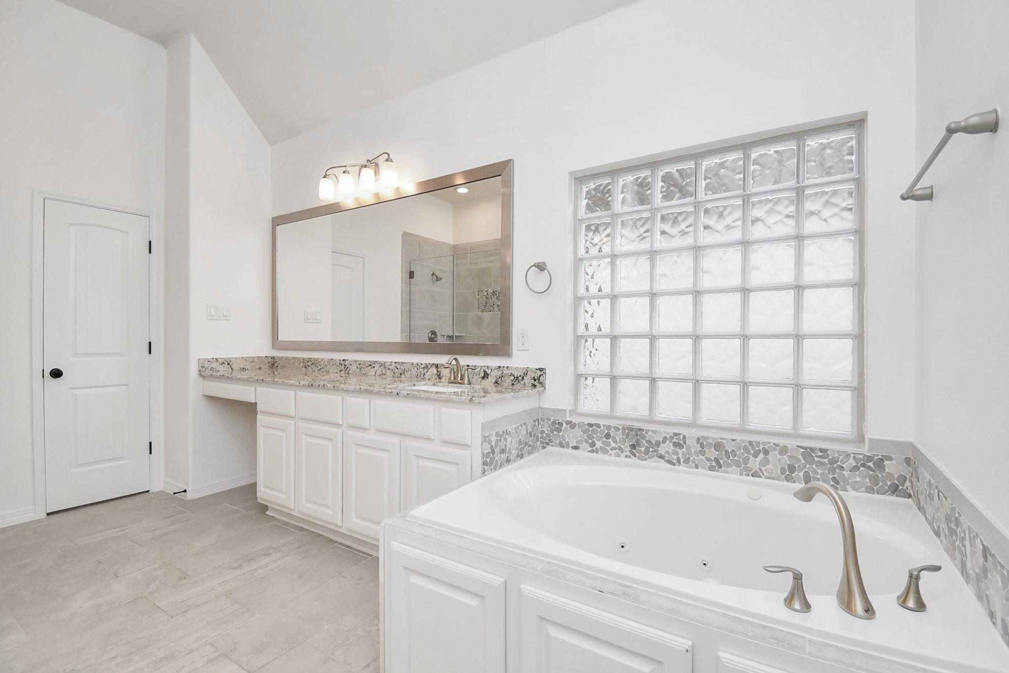 1411 Upland Arbor Drive