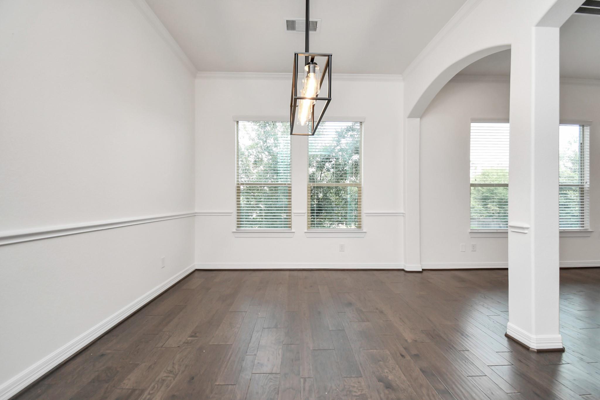 1411 Upland Arbor Drive