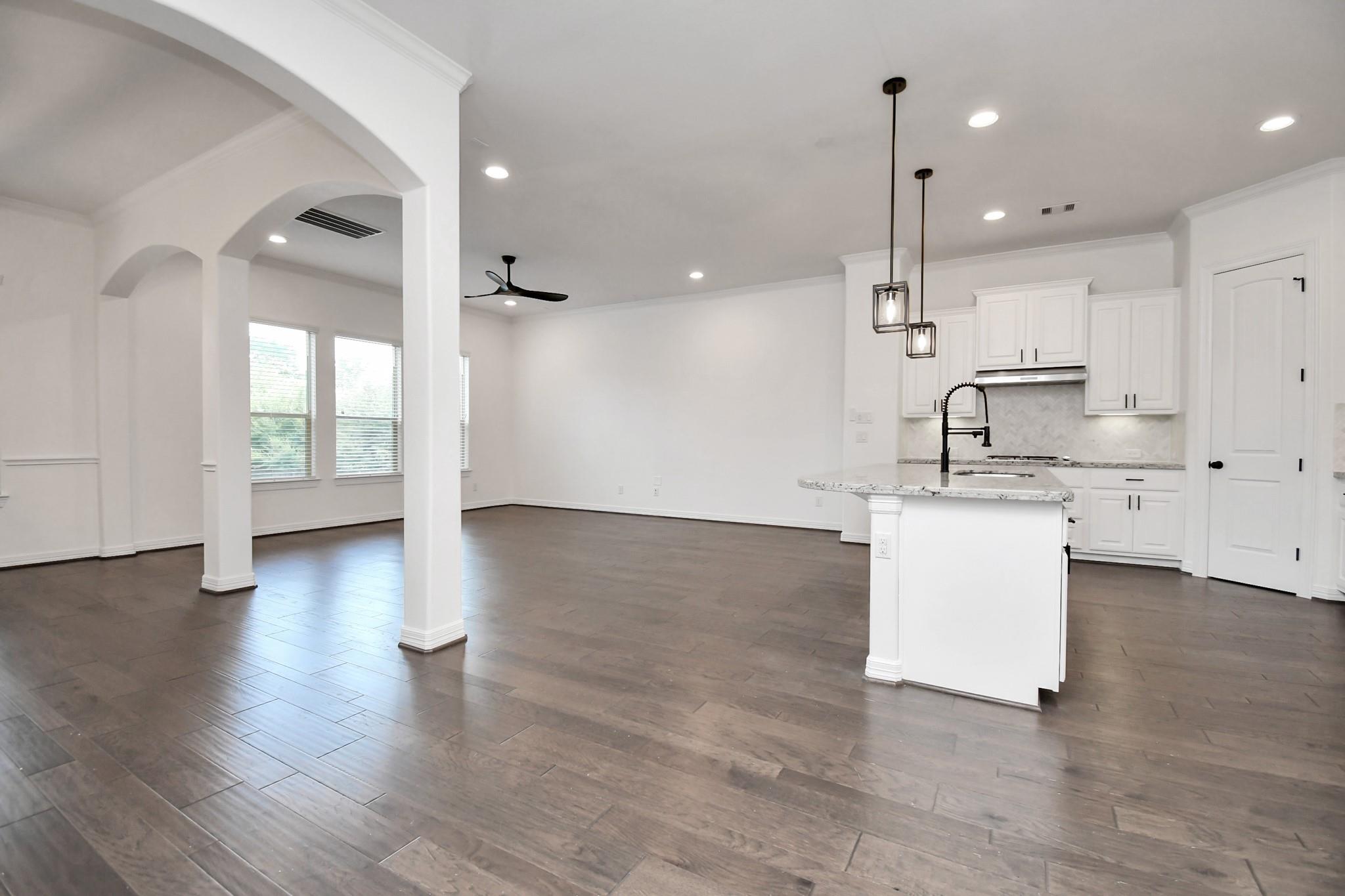 1411 Upland Arbor Drive