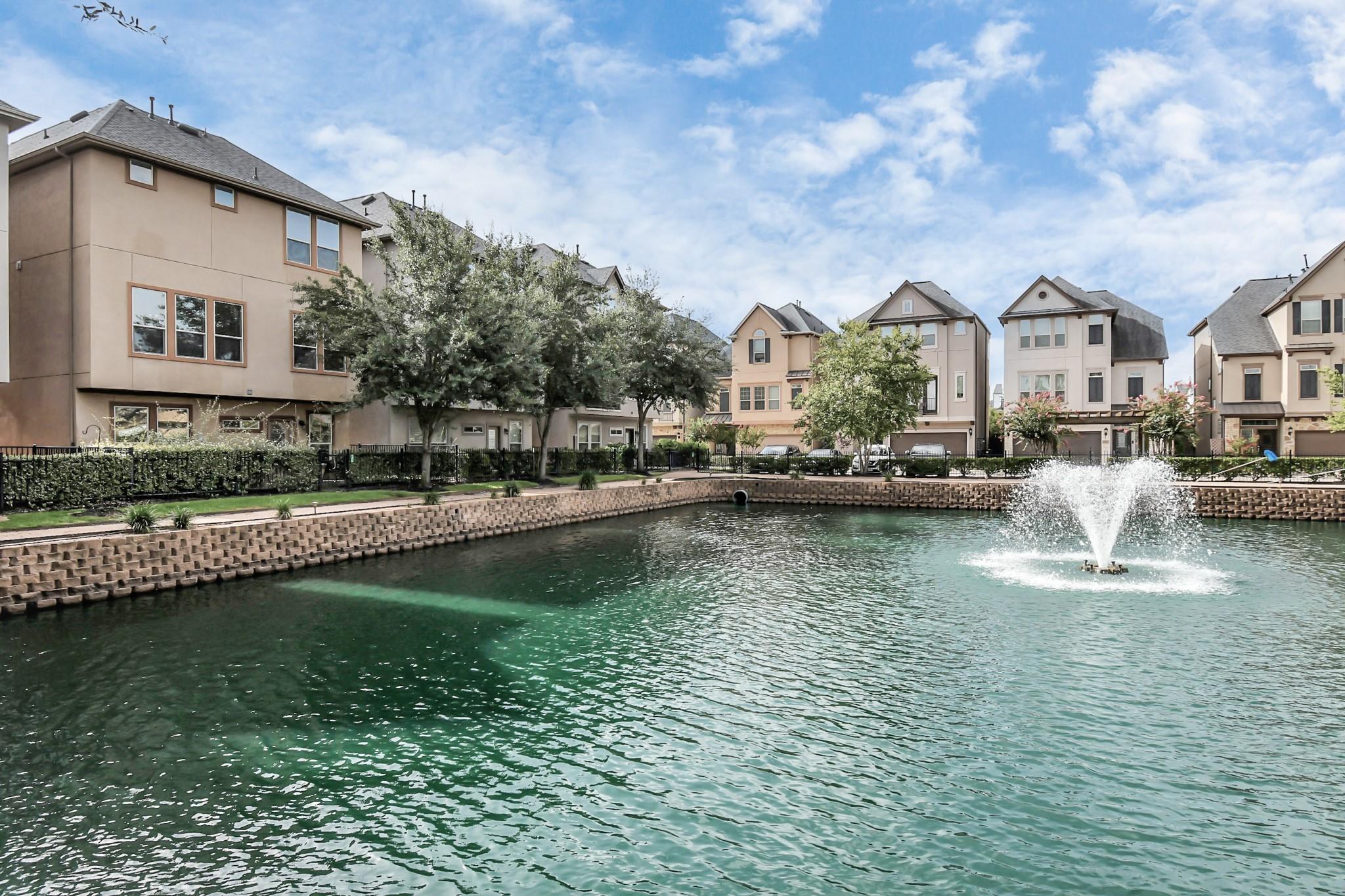 1411 Upland Arbor Drive