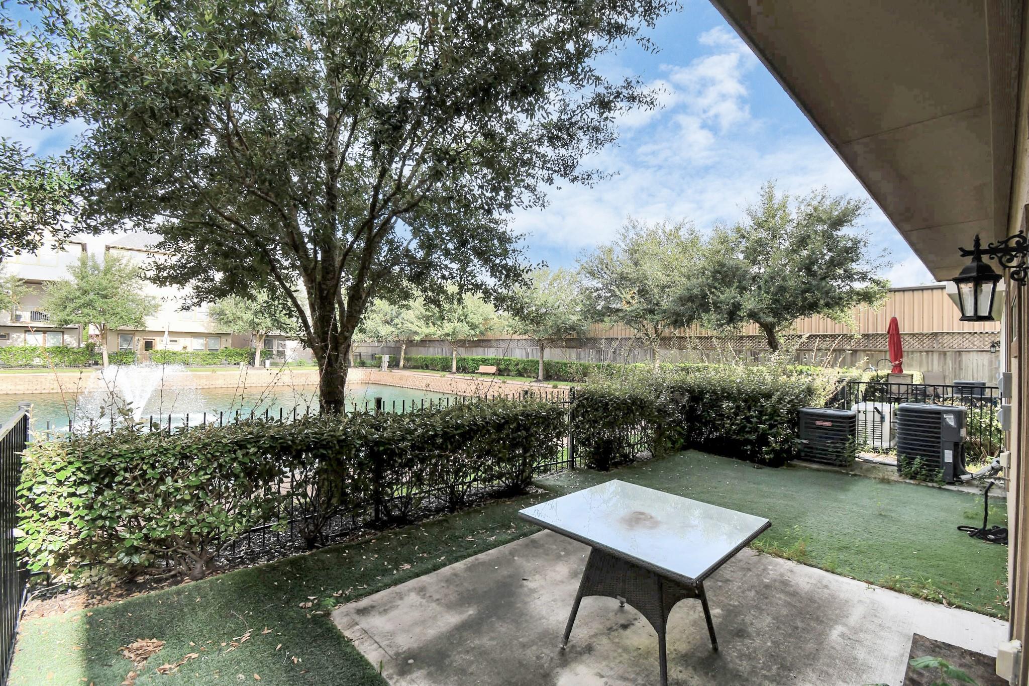 1411 Upland Arbor Drive