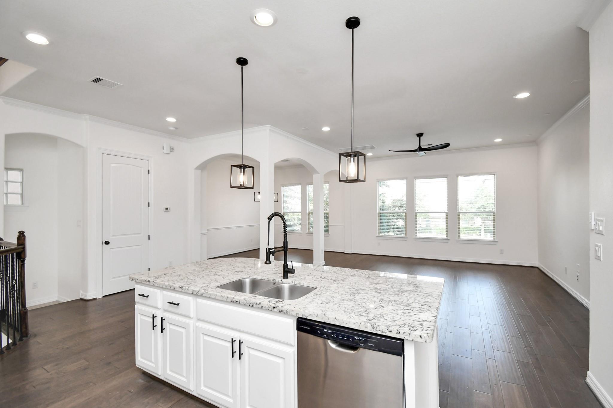 1411 Upland Arbor Drive