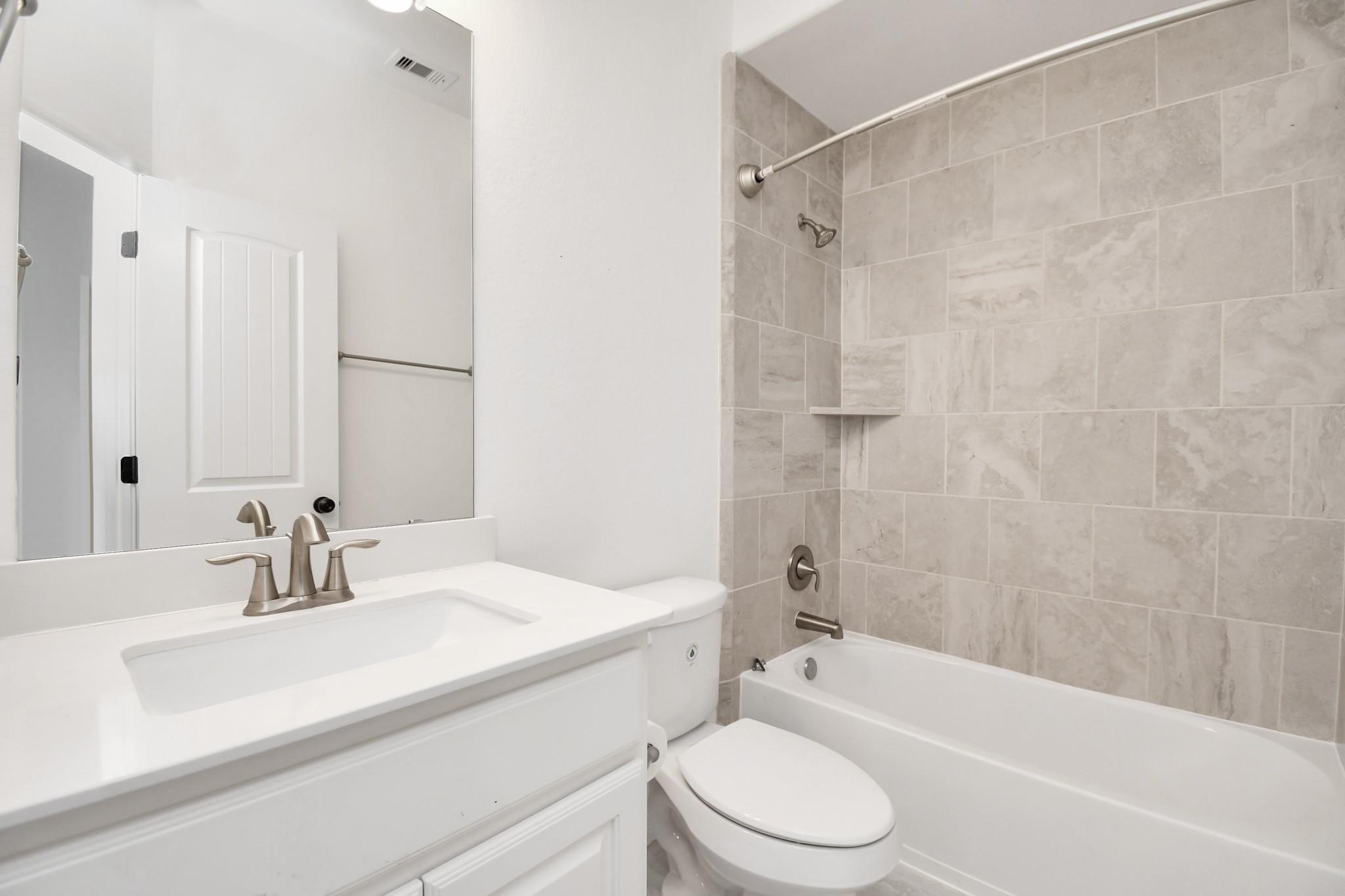 1411 Upland Arbor Drive