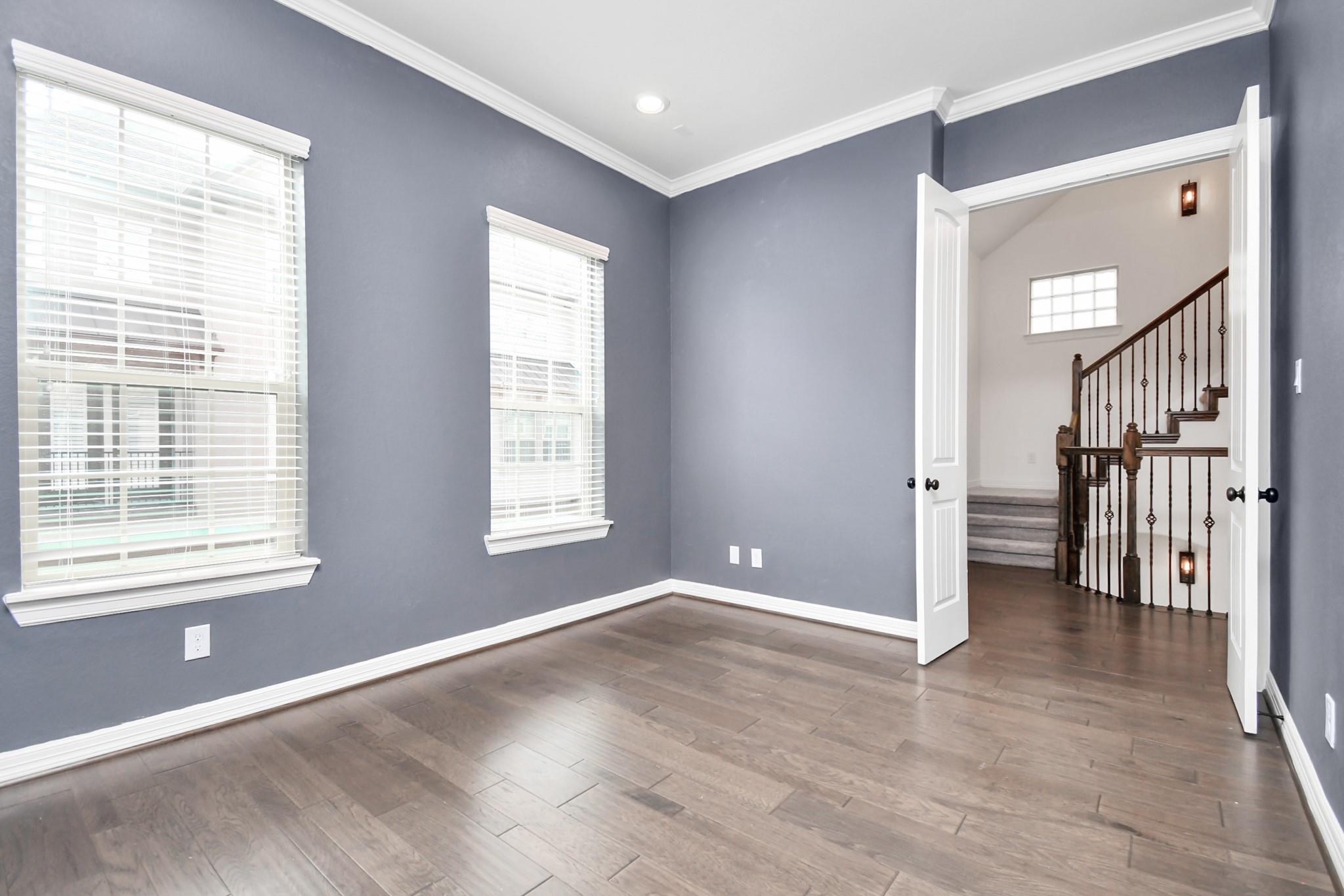 1411 Upland Arbor Drive