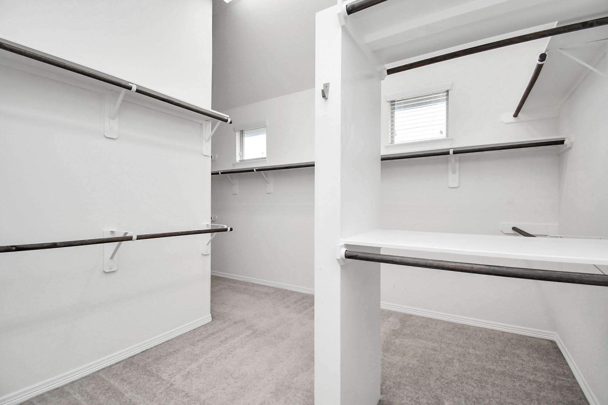 1411 Upland Arbor Drive